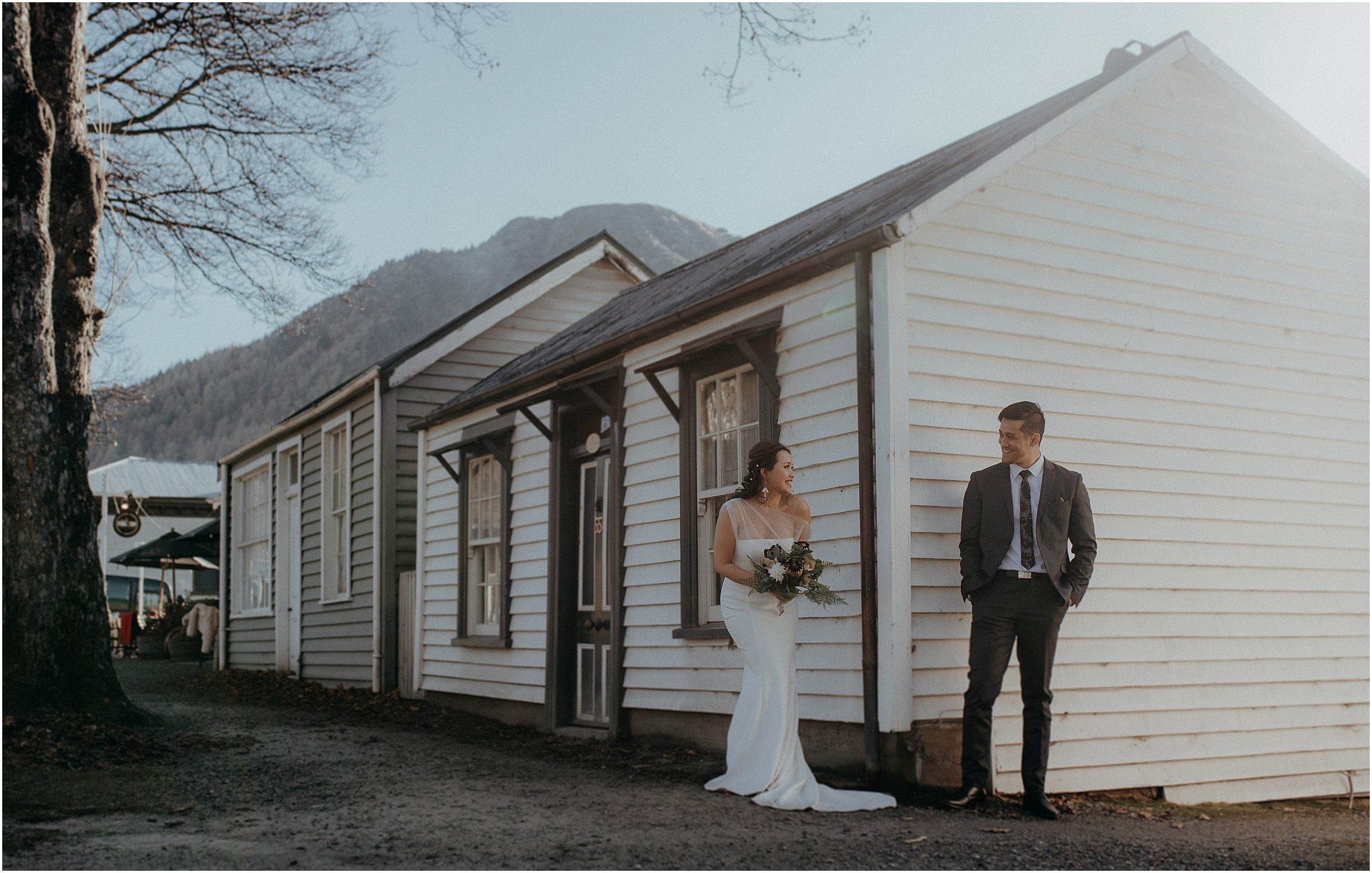 Kouki+Auckland+Wedding+Photographer+New+Zealand+Queenstown+Wedding+Prewedding+Elopement+NZ_0062.jpg