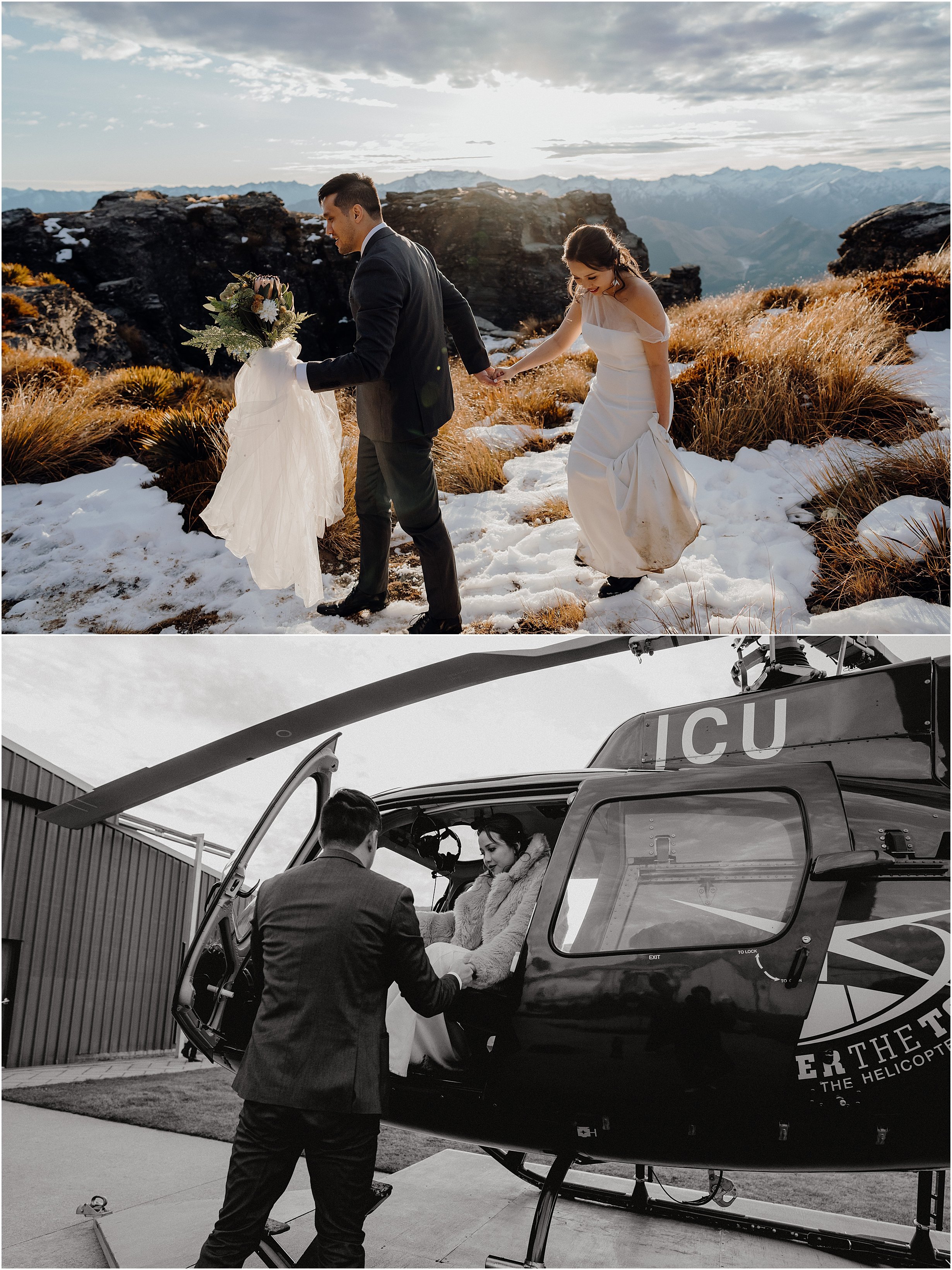 Kouki+Auckland+Wedding+Photographer+New+Zealand+Queenstown+Wedding+Prewedding+Elopement+NZ_0061.jpg