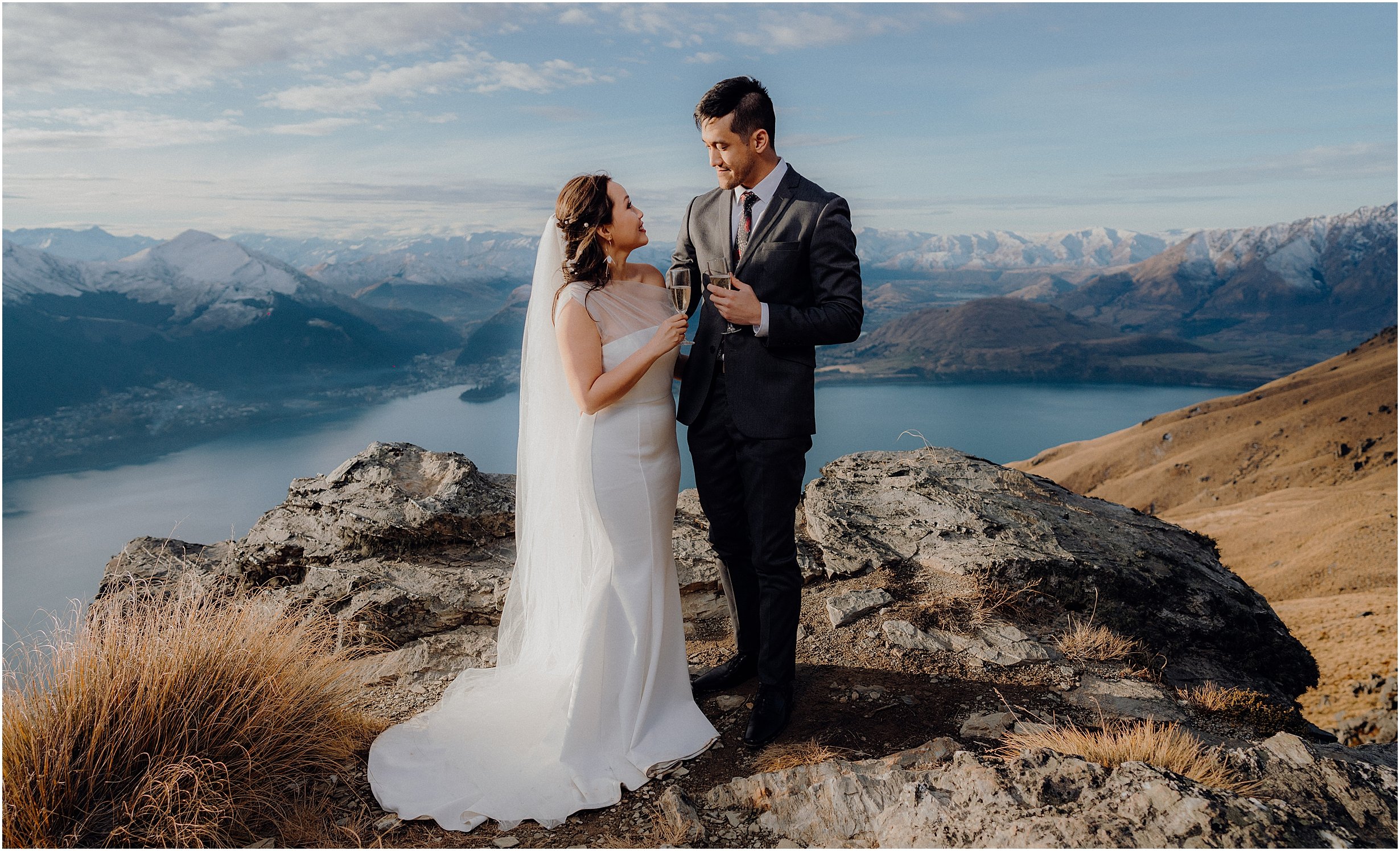 Kouki+Auckland+Wedding+Photographer+New+Zealand+Queenstown+Wedding+Prewedding+Elopement+NZ_0063.jpg