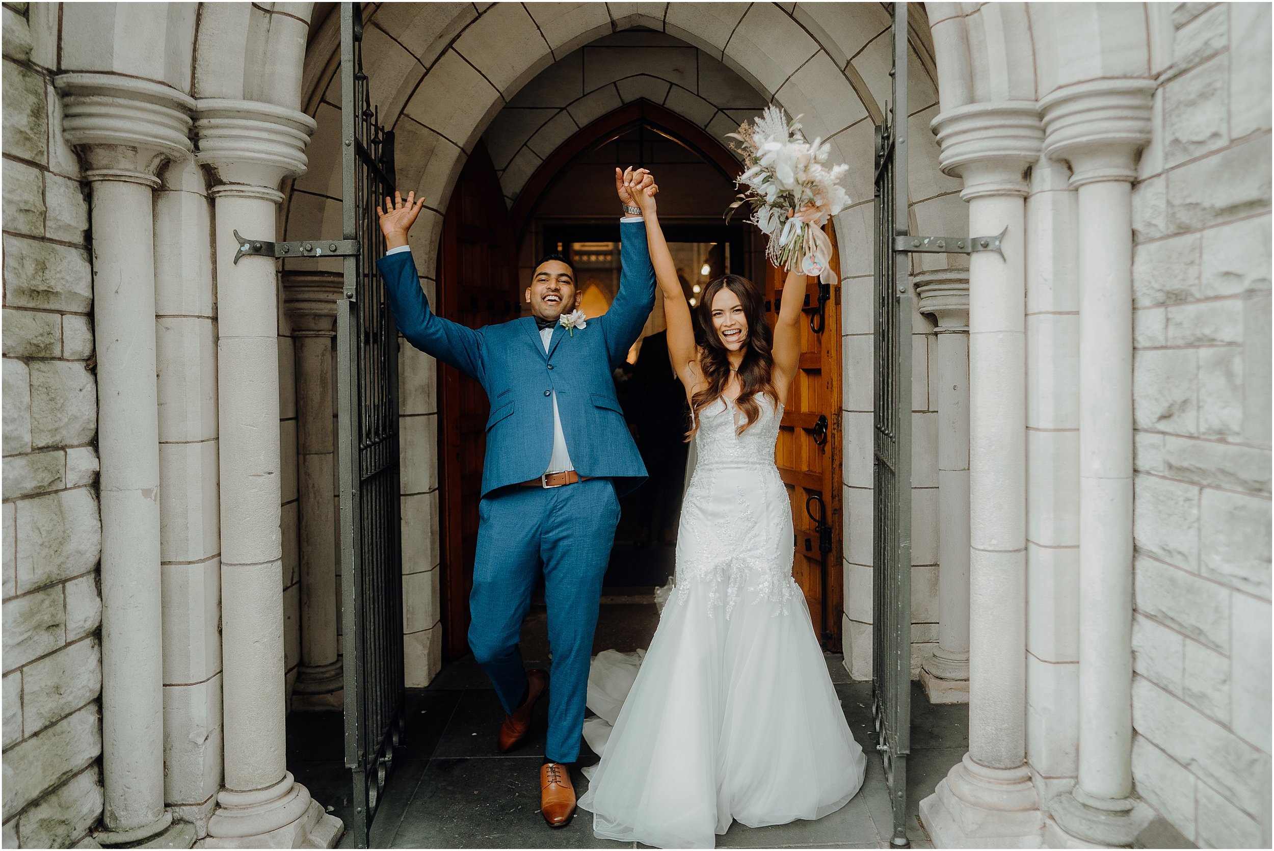 Kouki+Auckland+Wedding+Photographer+New+Zealand+Queenstown+Wedding+Prewedding+Elopement+NZ_0088.jpg