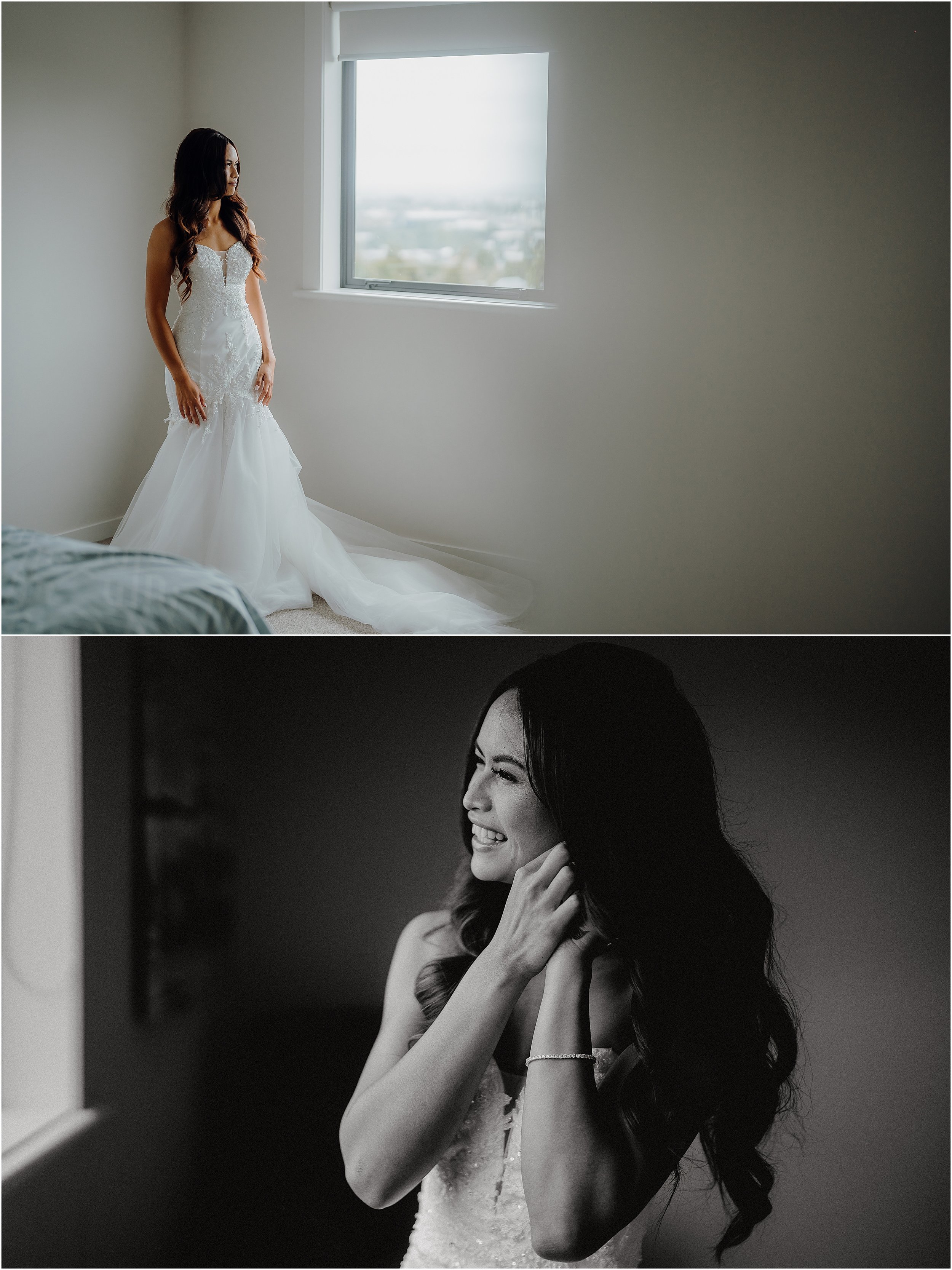 Kouki+Auckland+Wedding+Photographer+New+Zealand+Queenstown+Wedding+Prewedding+Elopement+NZ_0097.jpg