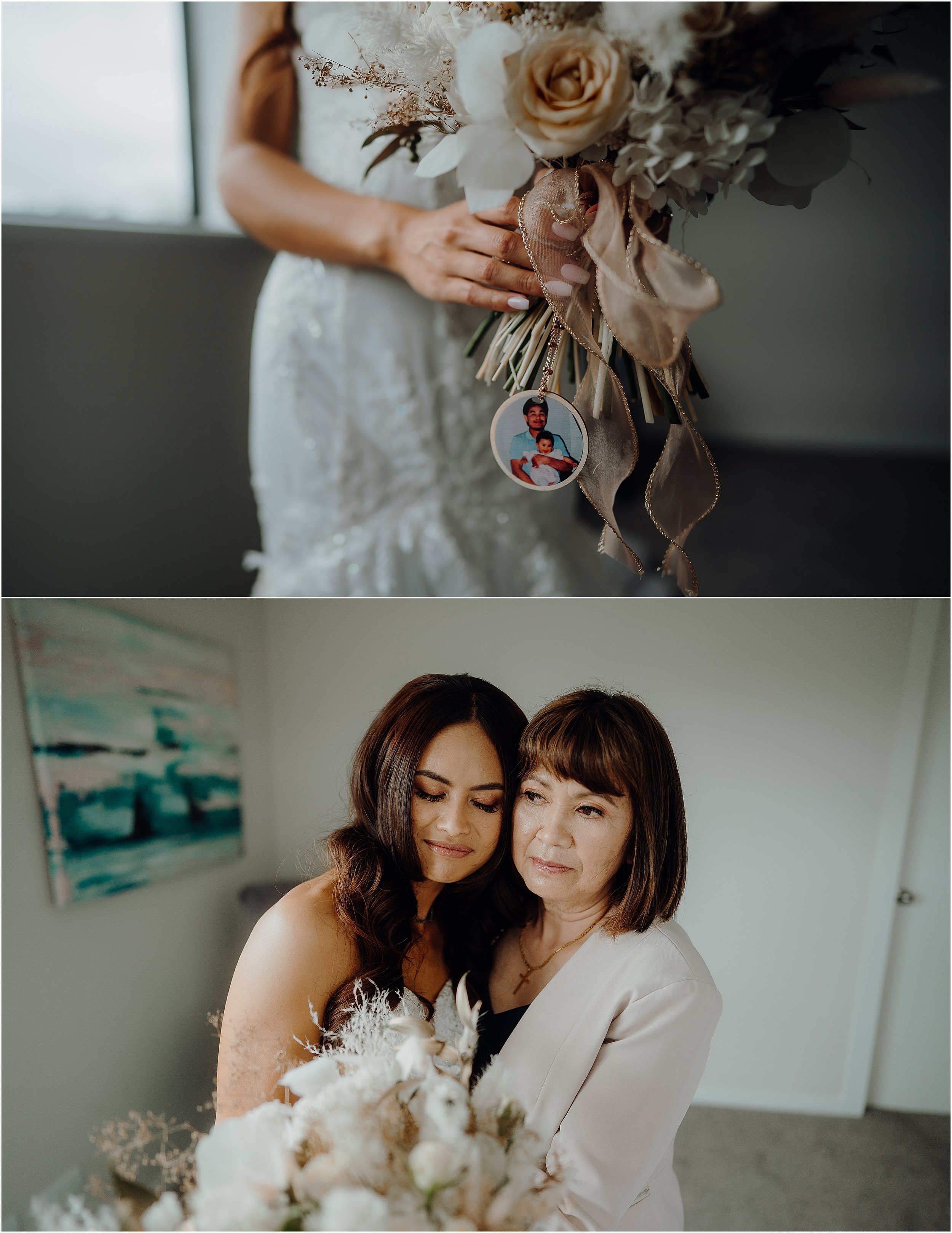 Kouki+Auckland+Wedding+Photographer+New+Zealand+Queenstown+Wedding+Prewedding+Elopement+NZ_0098.jpg
