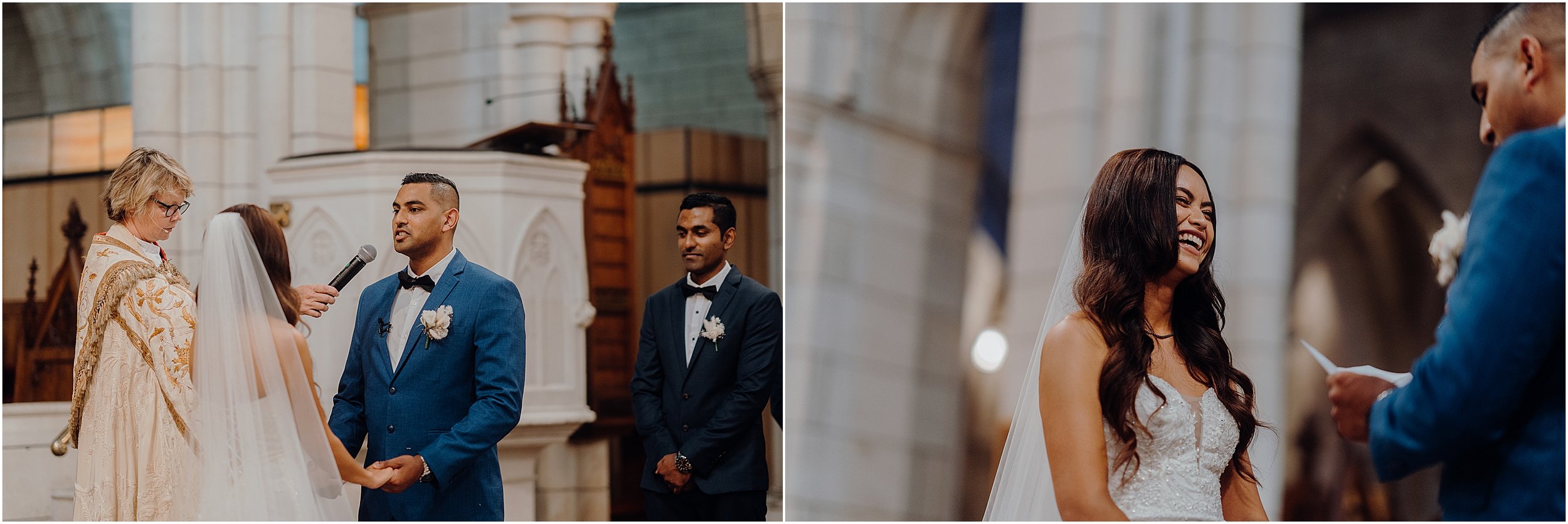 Kouki+Auckland+Wedding+Photographer+New+Zealand+Queenstown+Wedding+Prewedding+Elopement+NZ_0111.jpg
