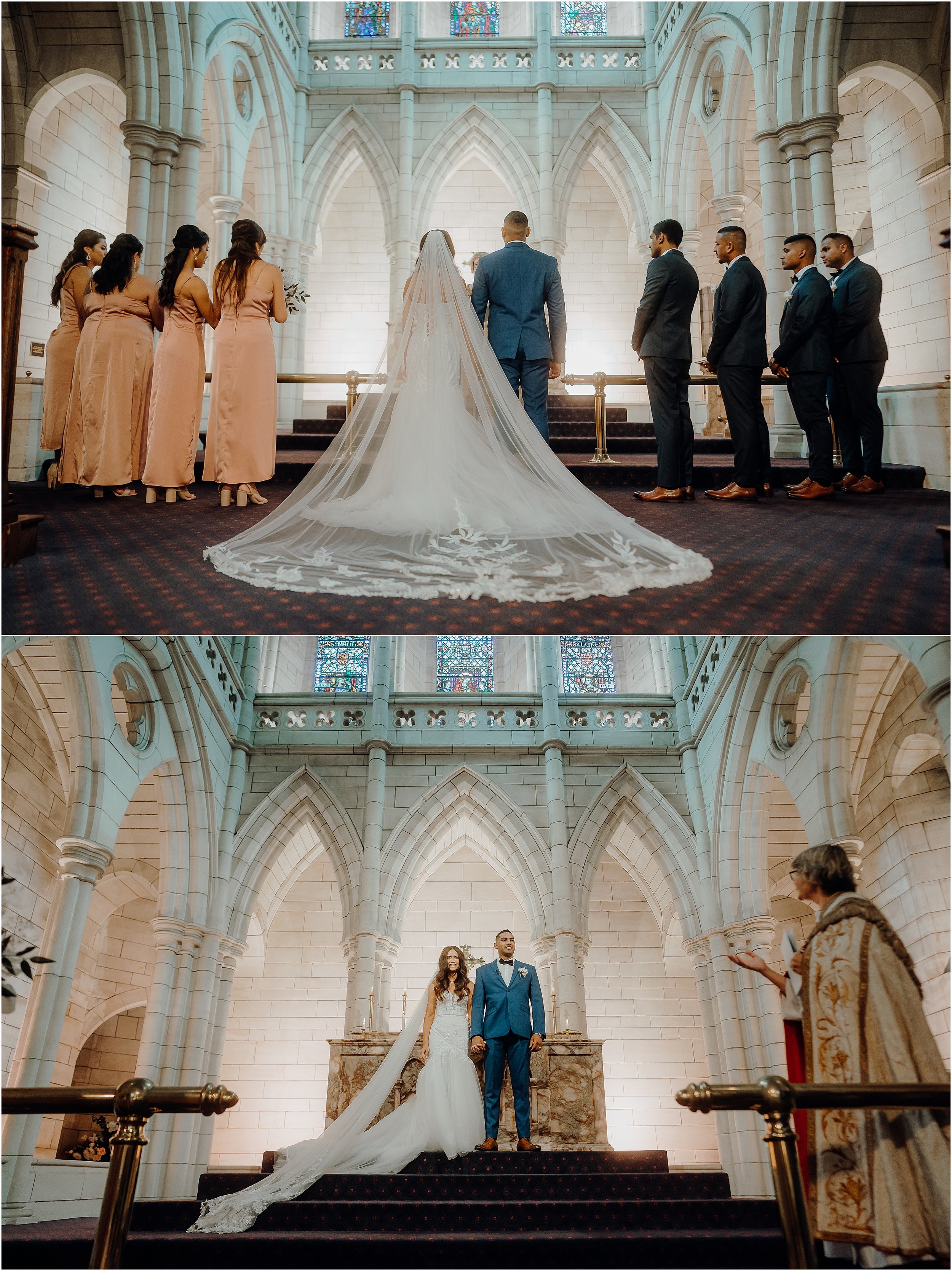Kouki+Auckland+Wedding+Photographer+New+Zealand+Queenstown+Wedding+Prewedding+Elopement+NZ_0115.jpg