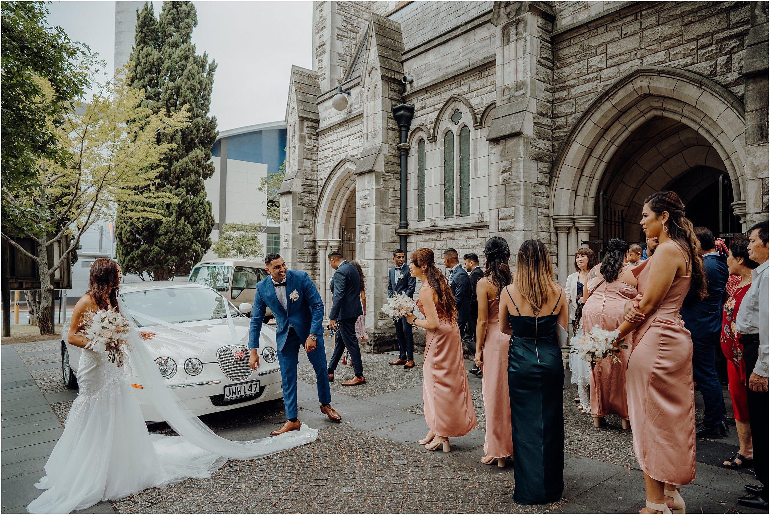 Kouki+Auckland+Wedding+Photographer+New+Zealand+Queenstown+Wedding+Prewedding+Elopement+NZ_0118.jpg