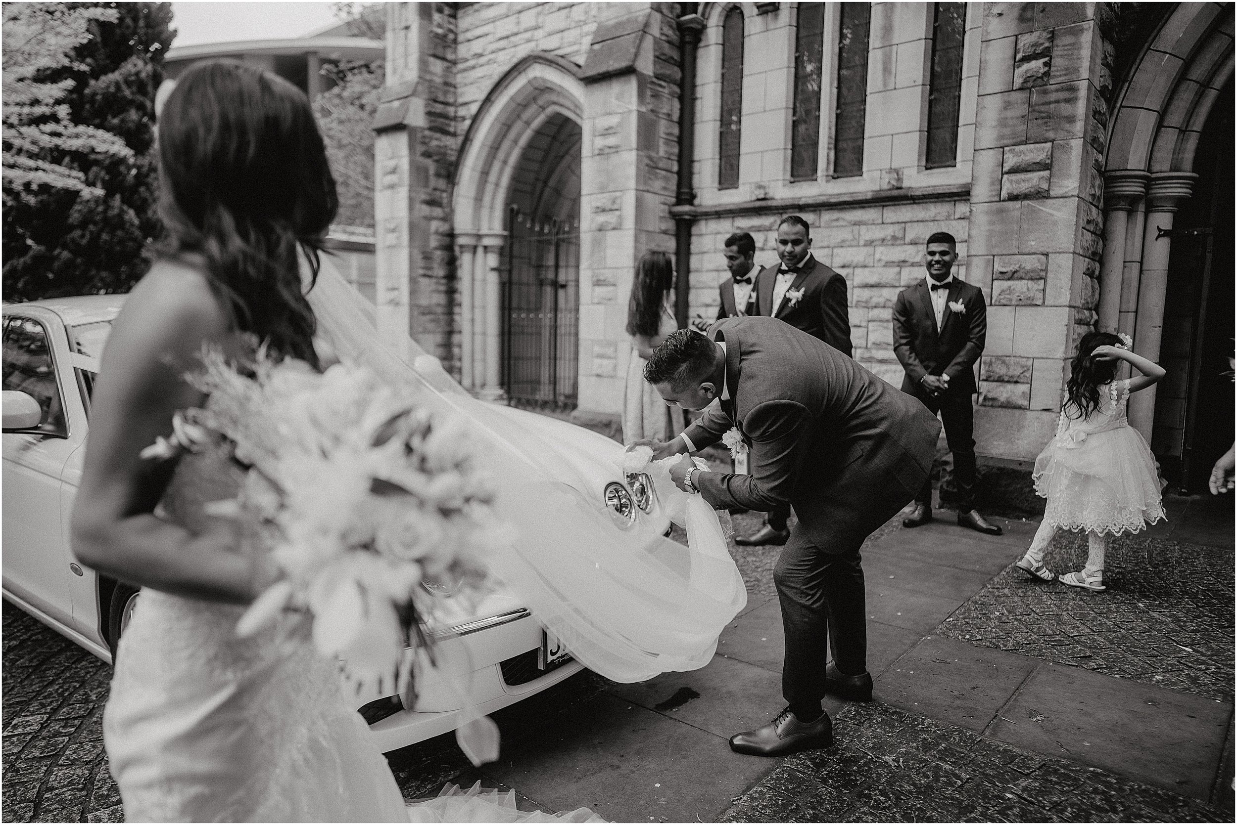 Kouki+Auckland+Wedding+Photographer+New+Zealand+Queenstown+Wedding+Prewedding+Elopement+NZ_0120.jpg