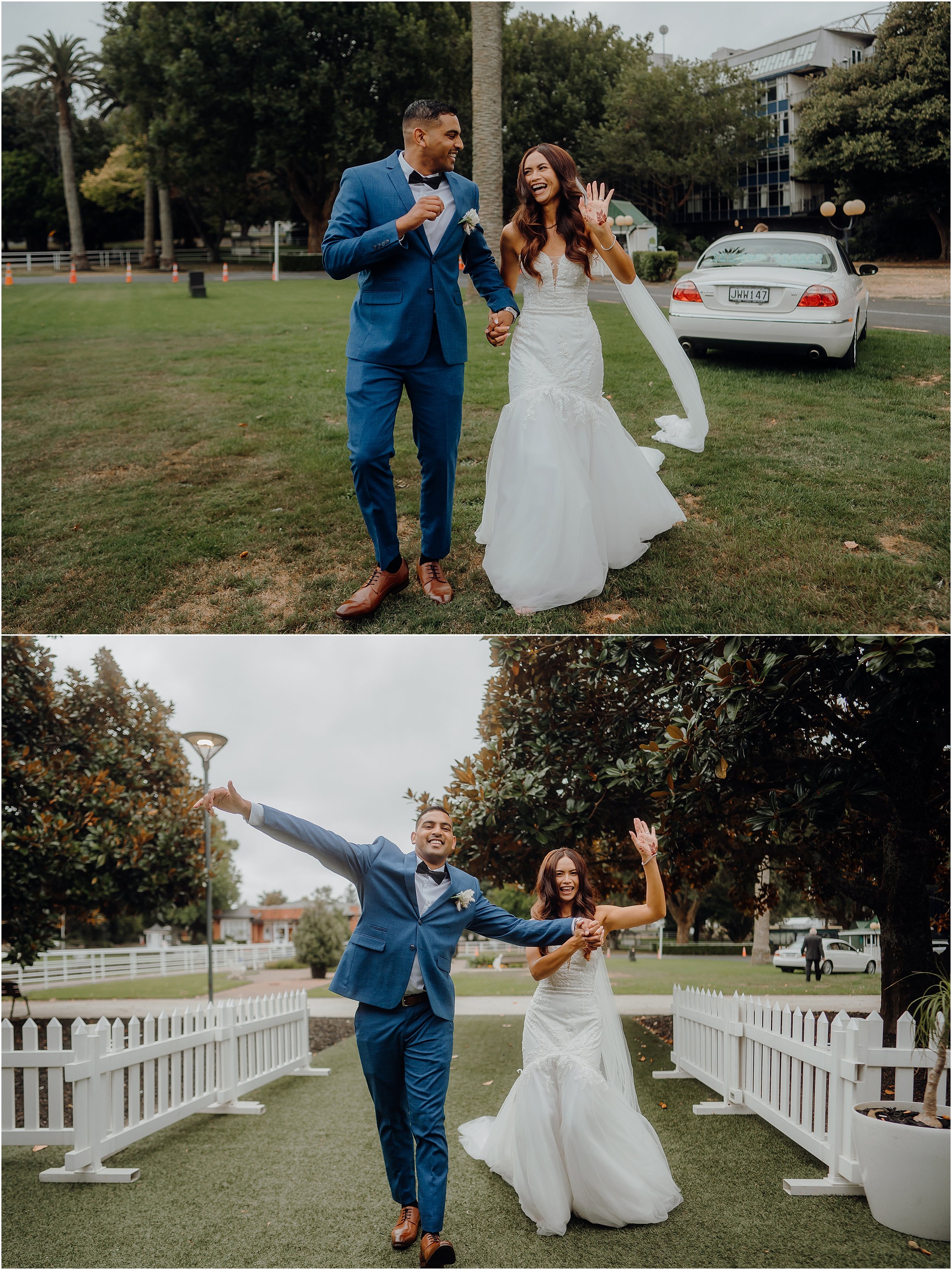 Kouki+Auckland+Wedding+Photographer+New+Zealand+Queenstown+Wedding+Prewedding+Elopement+NZ_0124.jpg