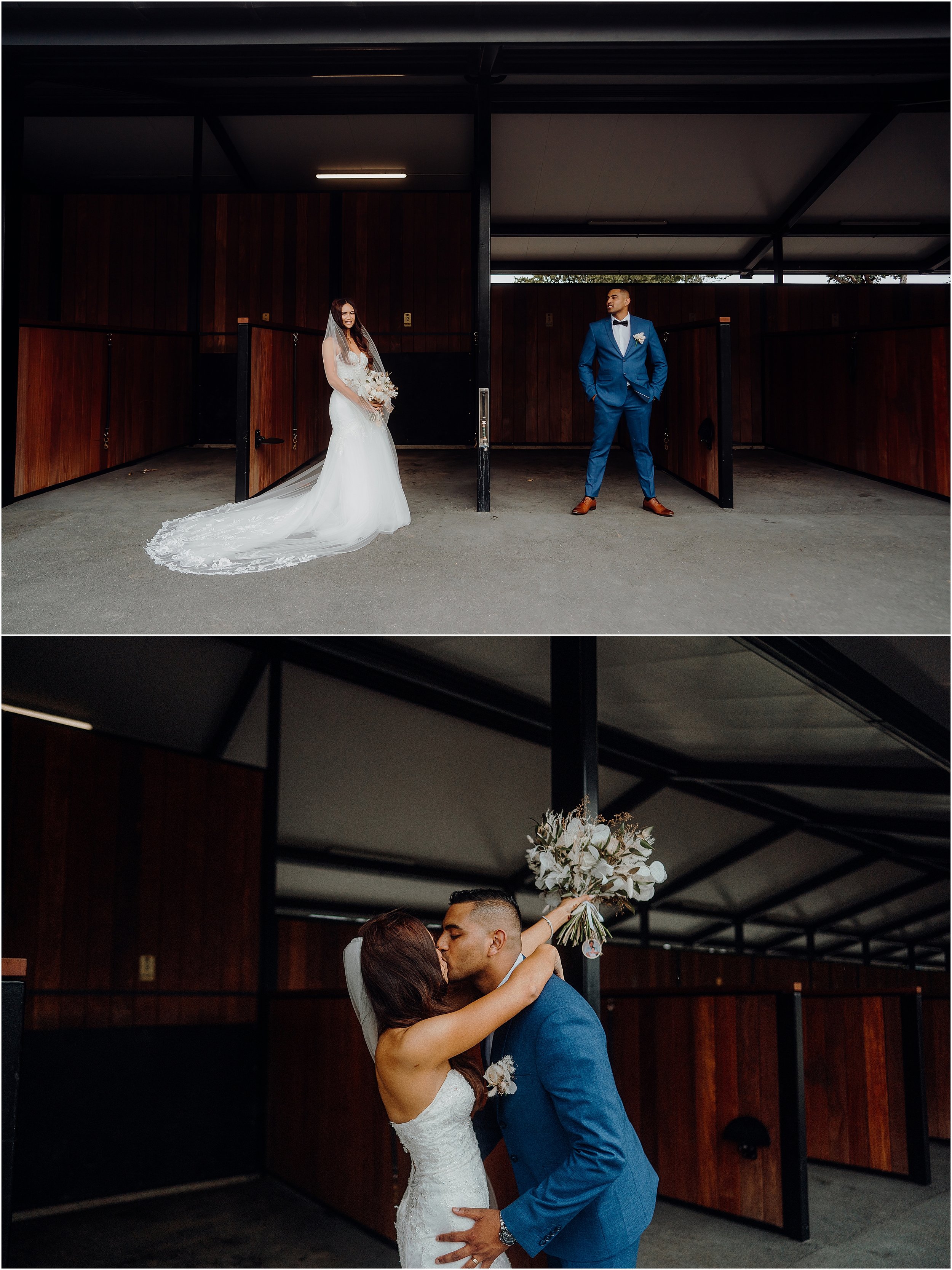 Kouki+Auckland+Wedding+Photographer+New+Zealand+Queenstown+Wedding+Prewedding+Elopement+NZ_0131.jpg