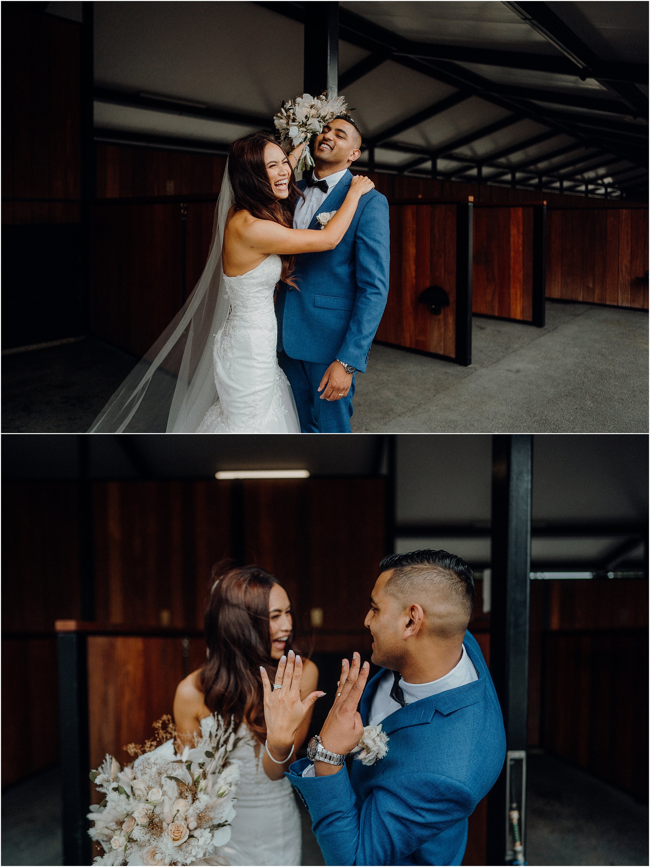 Kouki+Auckland+Wedding+Photographer+New+Zealand+Queenstown+Wedding+Prewedding+Elopement+NZ_0132.jpg