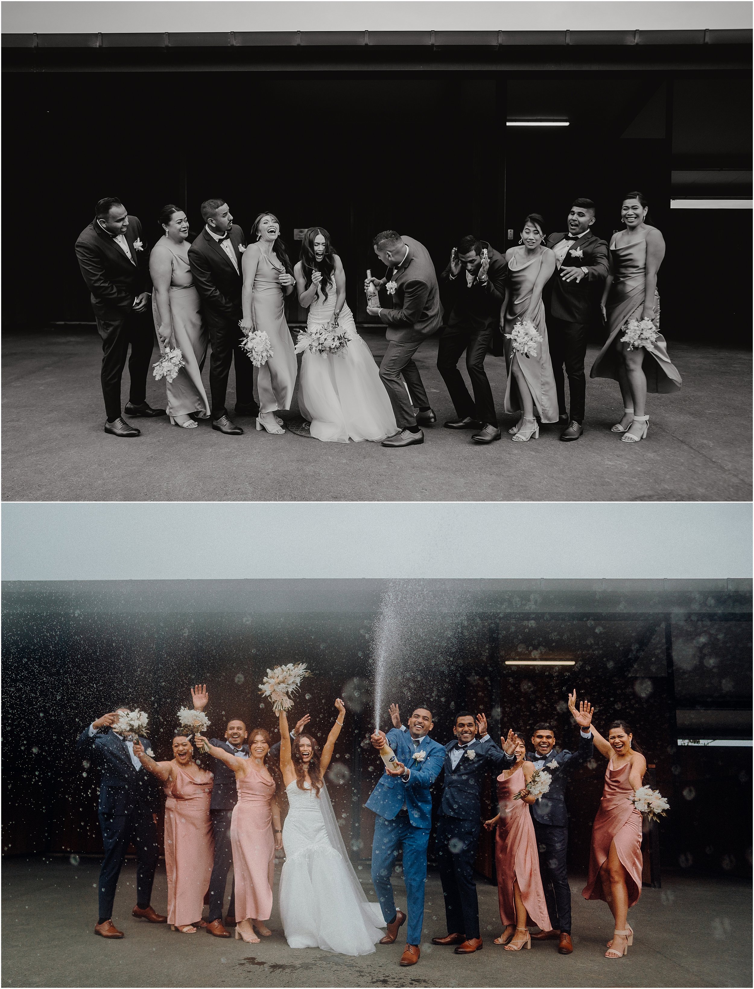 Kouki+Auckland+Wedding+Photographer+New+Zealand+Queenstown+Wedding+Prewedding+Elopement+NZ_0133.jpg