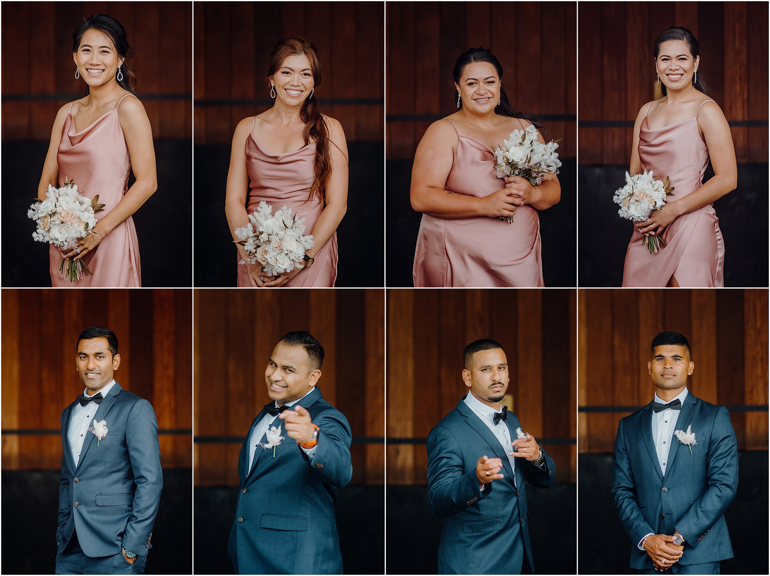 Kouki+Auckland+Wedding+Photographer+New+Zealand+Queenstown+Wedding+Prewedding+Elopement+NZ_0136.jpg