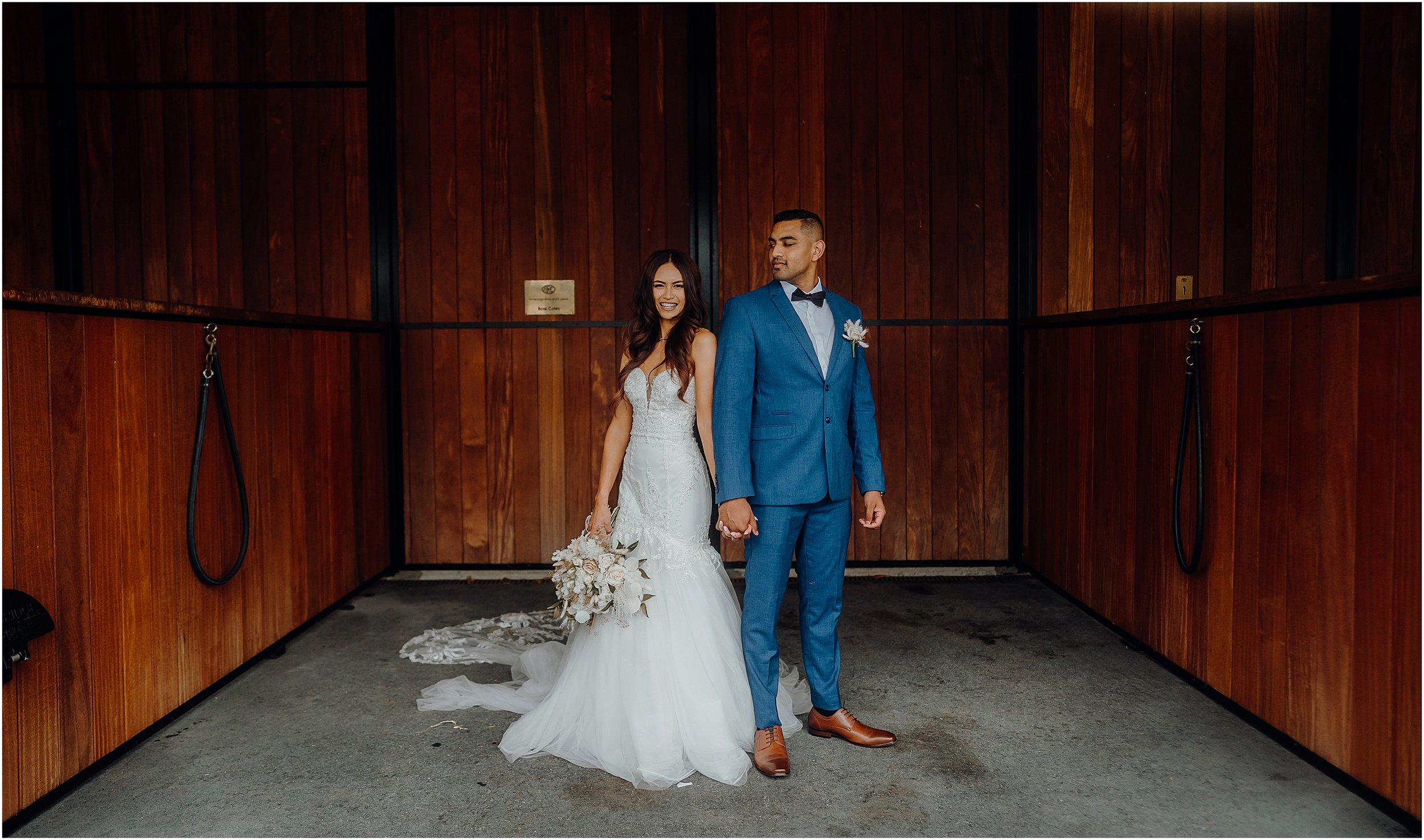 Kouki+Auckland+Wedding+Photographer+New+Zealand+Queenstown+Wedding+Prewedding+Elopement+NZ_0137.jpg