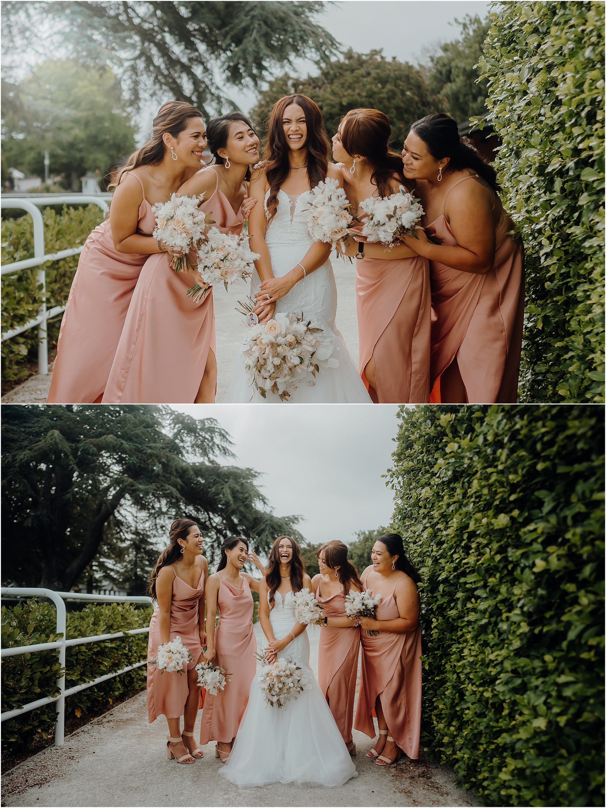 Kouki+Auckland+Wedding+Photographer+New+Zealand+Queenstown+Wedding+Prewedding+Elopement+NZ_0139.jpg