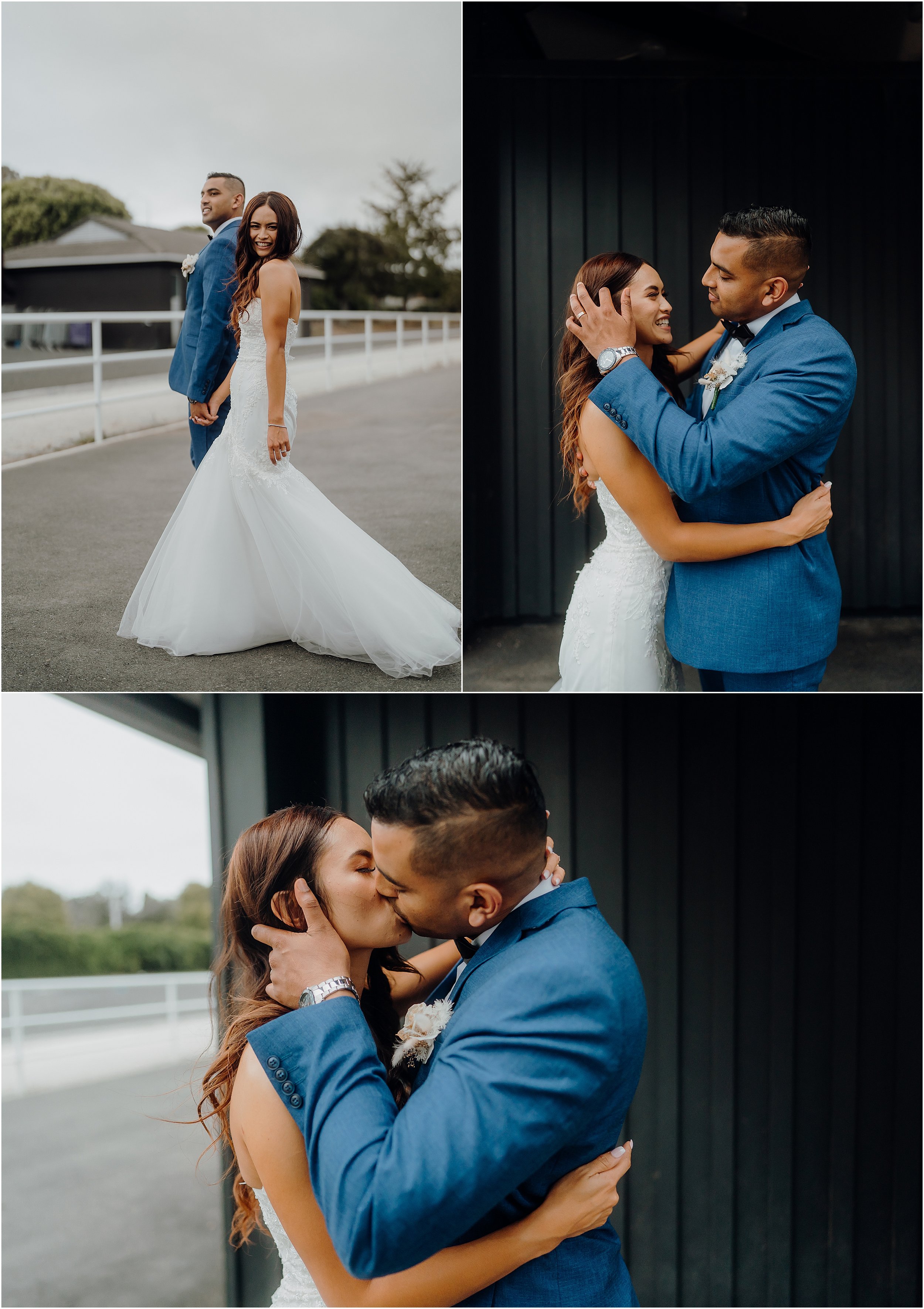 Kouki+Auckland+Wedding+Photographer+New+Zealand+Queenstown+Wedding+Prewedding+Elopement+NZ_0142.jpg