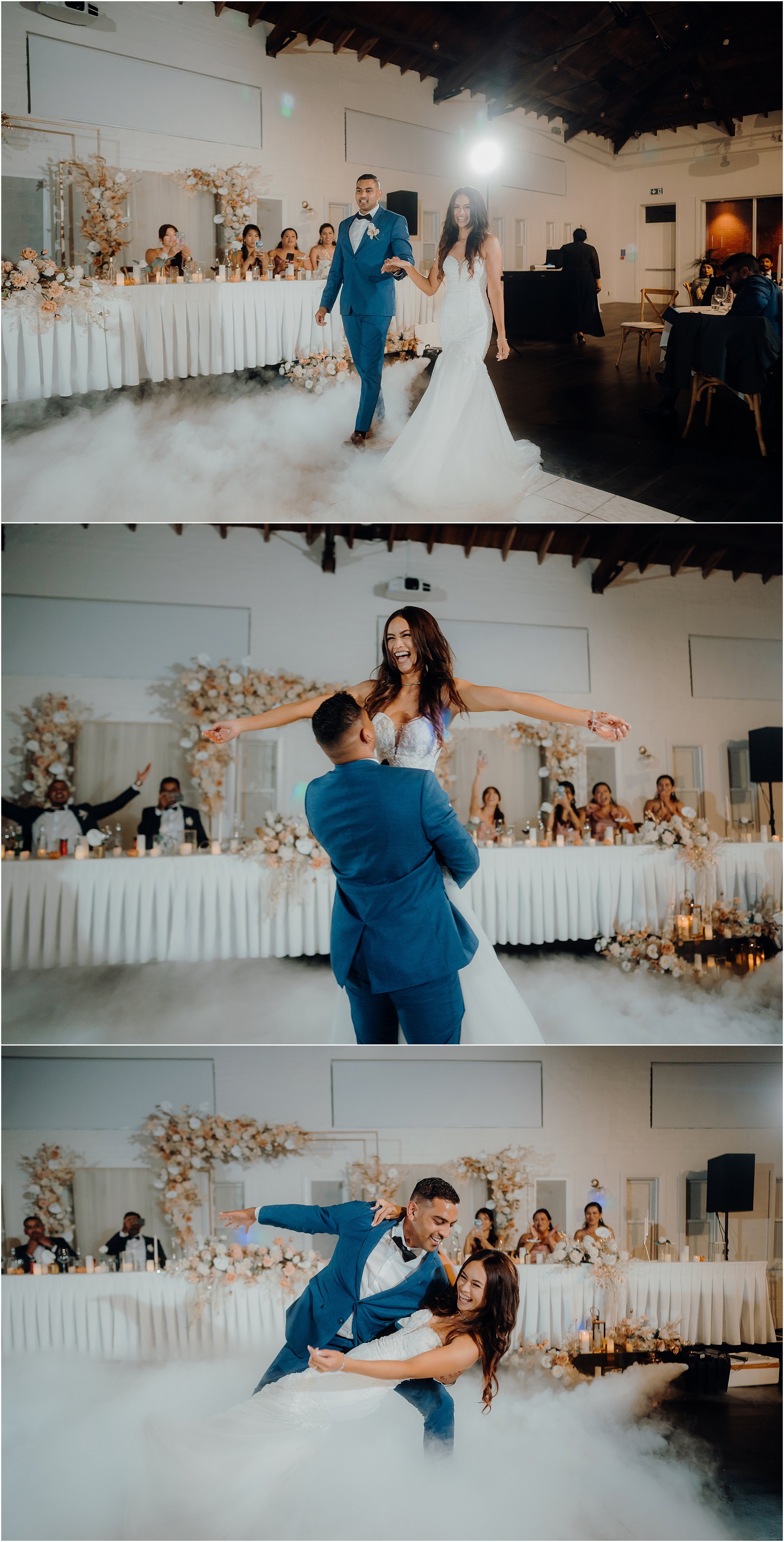 Kouki+Auckland+Wedding+Photographer+New+Zealand+Queenstown+Wedding+Prewedding+Elopement+NZ_0152.jpg