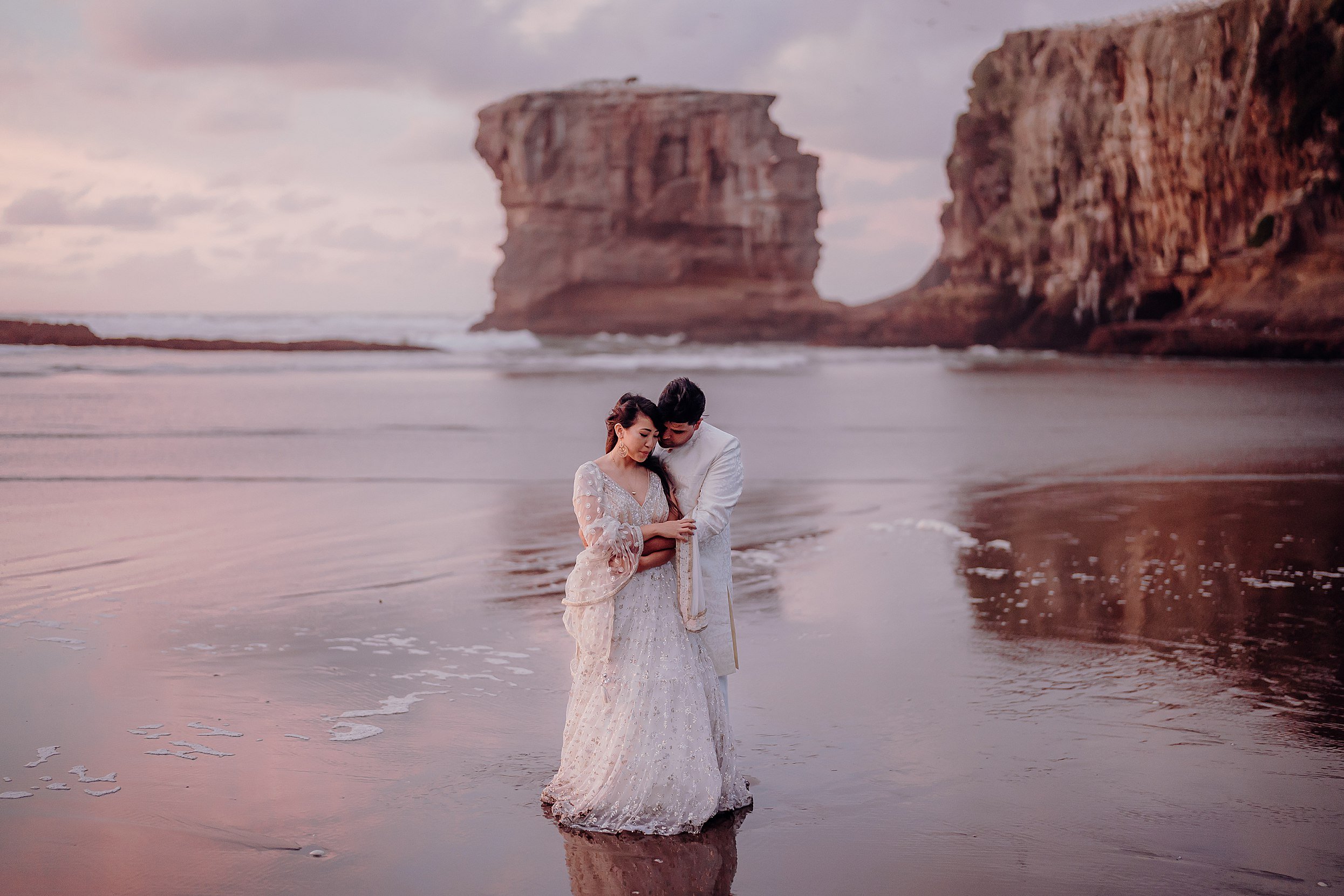 Kouki+Auckland+Wedding+Photographer+New+Zealand+Queenstown+Wedding+Prewedding+Elopement+NZ_0190.jpg
