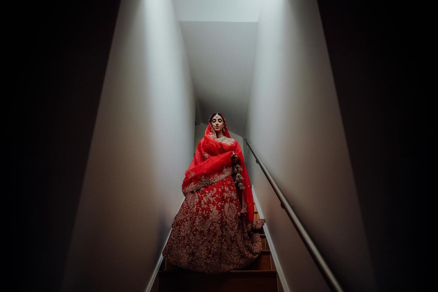 Lekha

#Wedding #weddingphotographer #nz #nzweddingphotographer #bride #weddinginspo #aucklandphotography #aucklandweddingphotographer #destinationwedding #love #auckland #photography  #indianwedding #indianweddingphotography #sikhwedding