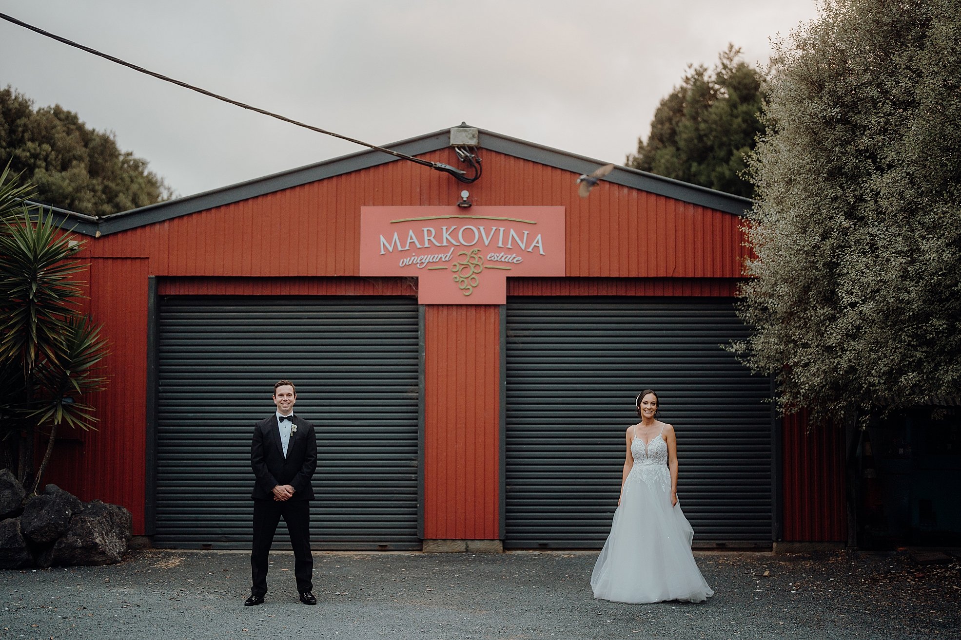 Kouki+Auckland+Wedding+Photographer+New+Zealand+Queenstown+Wedding+Prewedding+Elopement+NZ+Auckland+Videographer+New+Zealand+Weddings_0081.jpg