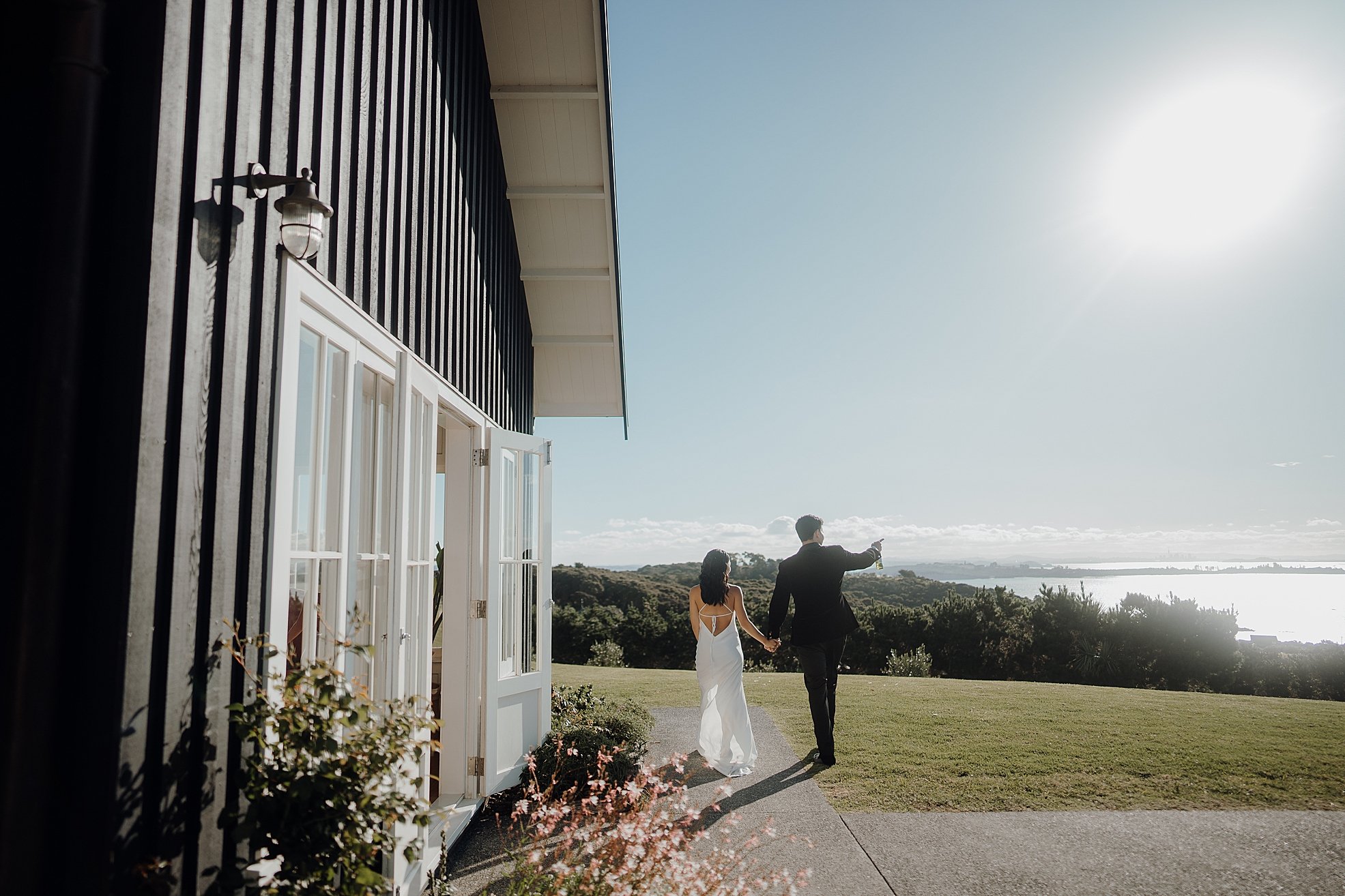 Kouki+Auckland+Wedding+Photographer+New+Zealand+Queenstown+Wedding+Prewedding+Elopement+NZ+Auckland+Videographer+New+Zealand+Weddings_0094.jpg