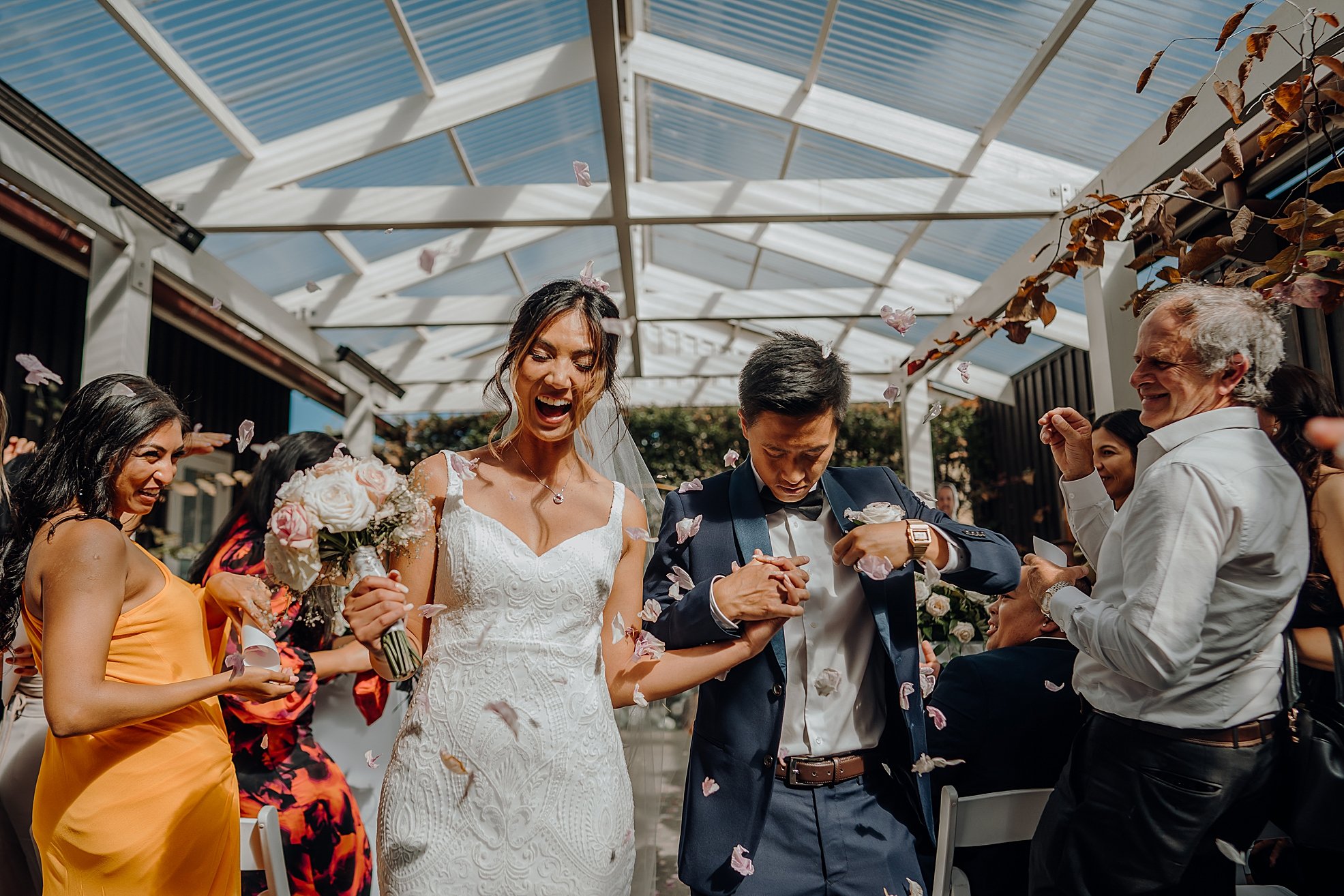 Kouki+Auckland+Wedding+Photographer+New+Zealand+Queenstown+Wedding+Prewedding+Elopement+NZ+Auckland+Videographer+New+Zealand+Weddings_0091.jpg