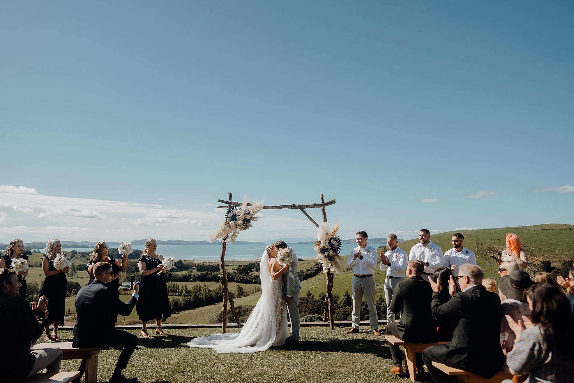 Kouki+Auckland+Wedding+Photographer+New+Zealand+Queenstown+Wedding+Prewedding+Elopement+NZ+Auckland+Videographer+New+Zealand+Weddings_0099.jpg