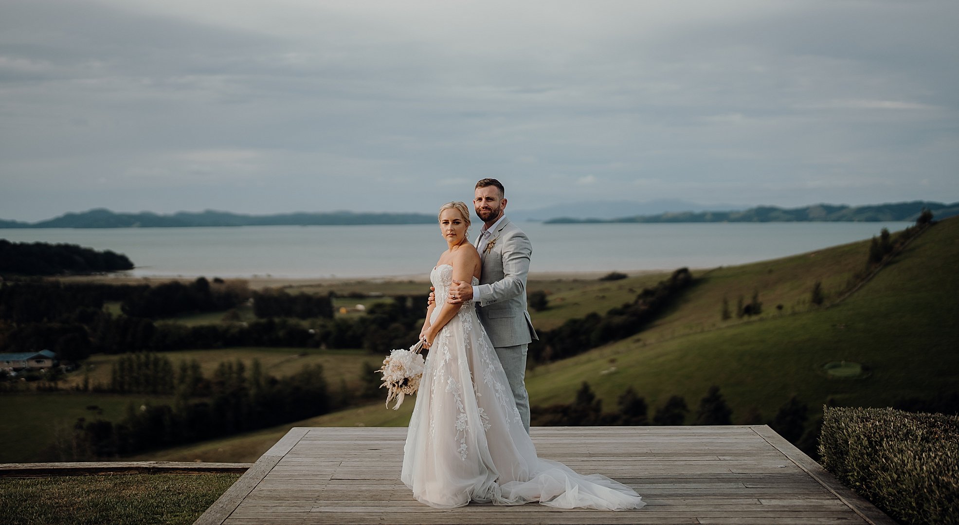 Kouki+Auckland+Wedding+Photographer+New+Zealand+Queenstown+Wedding+Prewedding+Elopement+NZ+Auckland+Videographer+New+Zealand+Weddings_0096.jpg