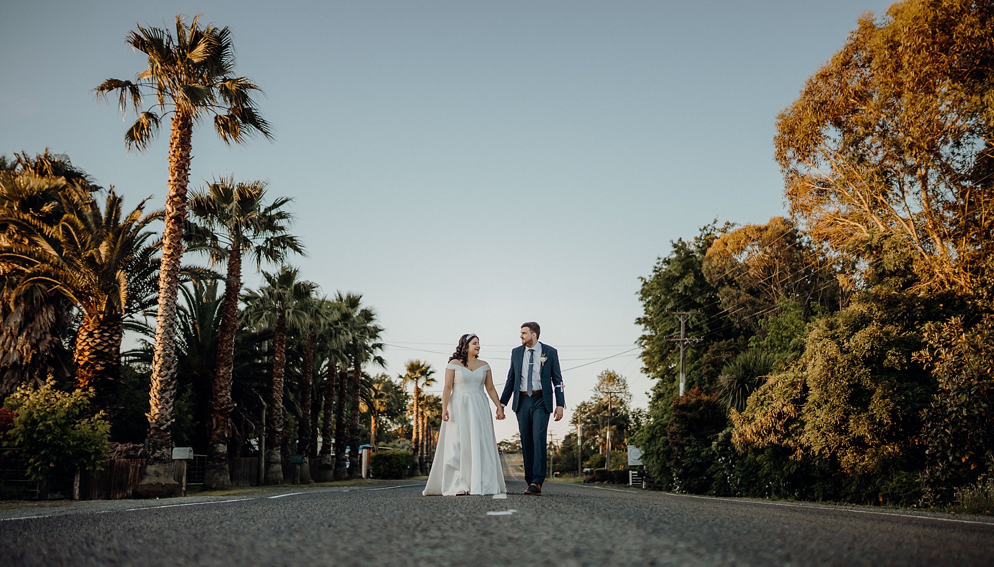 Kouki+Auckland+Wedding+Photographer+New+Zealand+Queenstown+Wedding+Prewedding+Elopement+NZ+Auckland+Videographer+New+Zealand+Weddings_0108.jpg