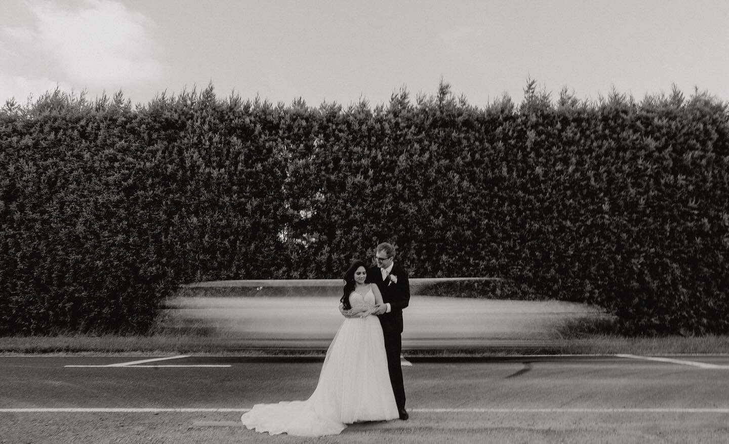 Anisha & Brent | Markovina Estate | We adored capturing every beautiful moment ❤️
Photo: @koukiweddingsnz
Content: @hannahkoumakis @dearbridesnz
Venue: @markovina_vineyard_estate
Celebrant and emcee: @celebrantkerry
Hair & Makeup: @glammedby
