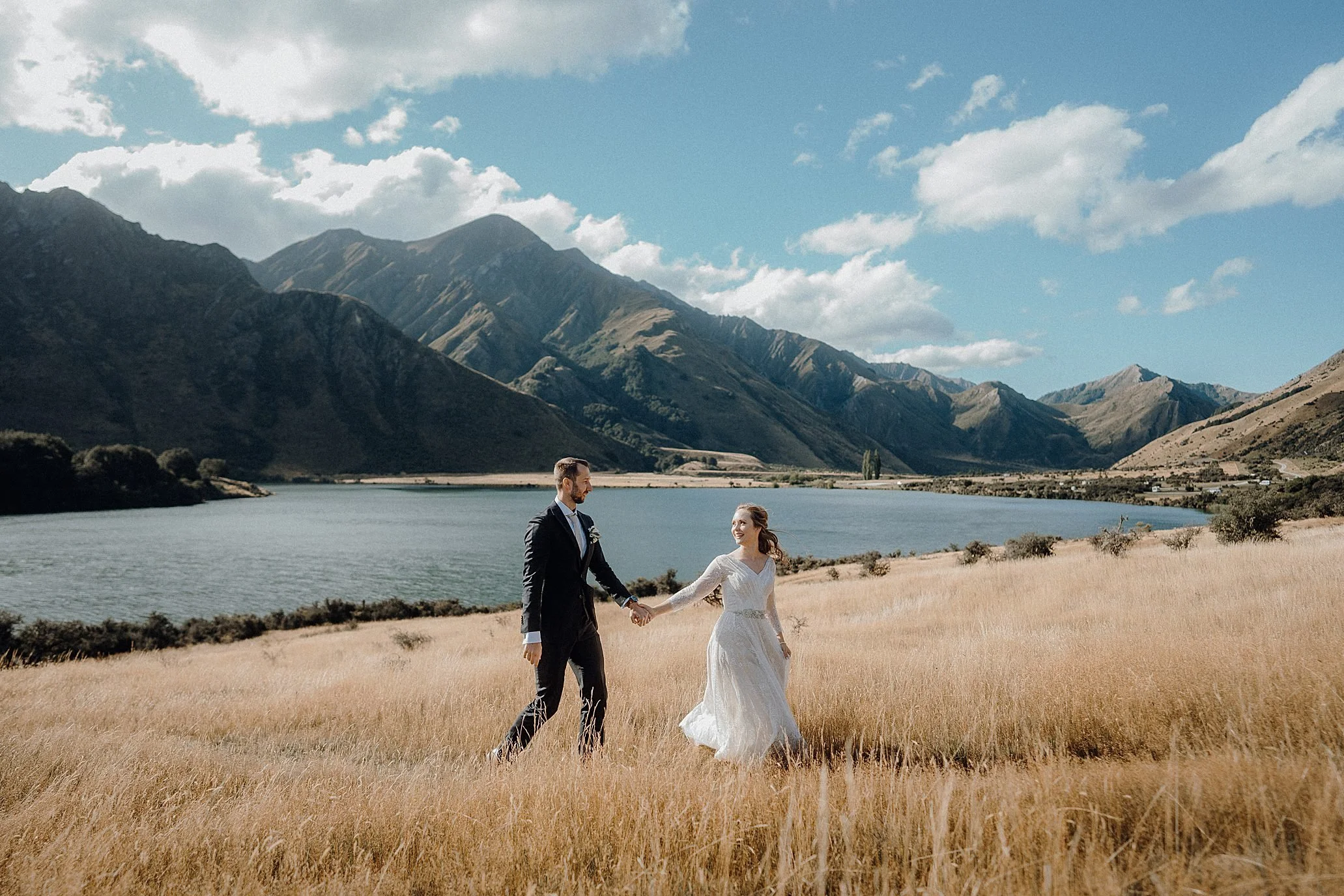 Kouki+Auckland+Wedding+Photographer+New+Zealand+Queenstown+Wedding+Prewedding+Elopement+NZ+Auckland+Videographer+New+Zealand+Weddings+Auckland+Weddings+Photography_0132.jpg