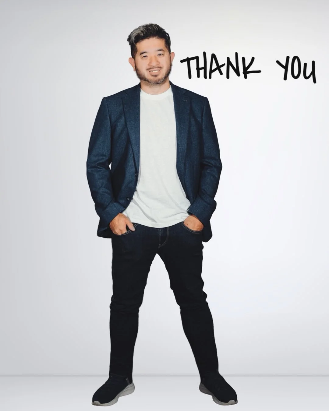 That&rsquo;s the end of 2025!  A year filled with unforgettable cultural weddings, vibrant Indian wedding celebrations, multi day weddings, and intimate elopements captured across New Zealand and around the globe.

We had the honour of filmed &amp; p