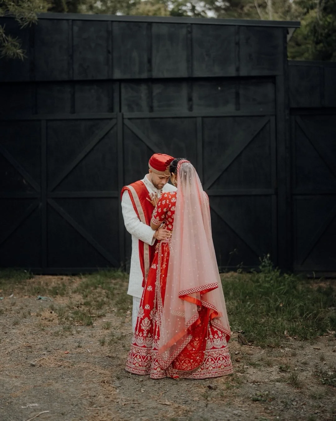 Not gonna lie&hellip; our feed needs more content of these lovely bruts ❤️