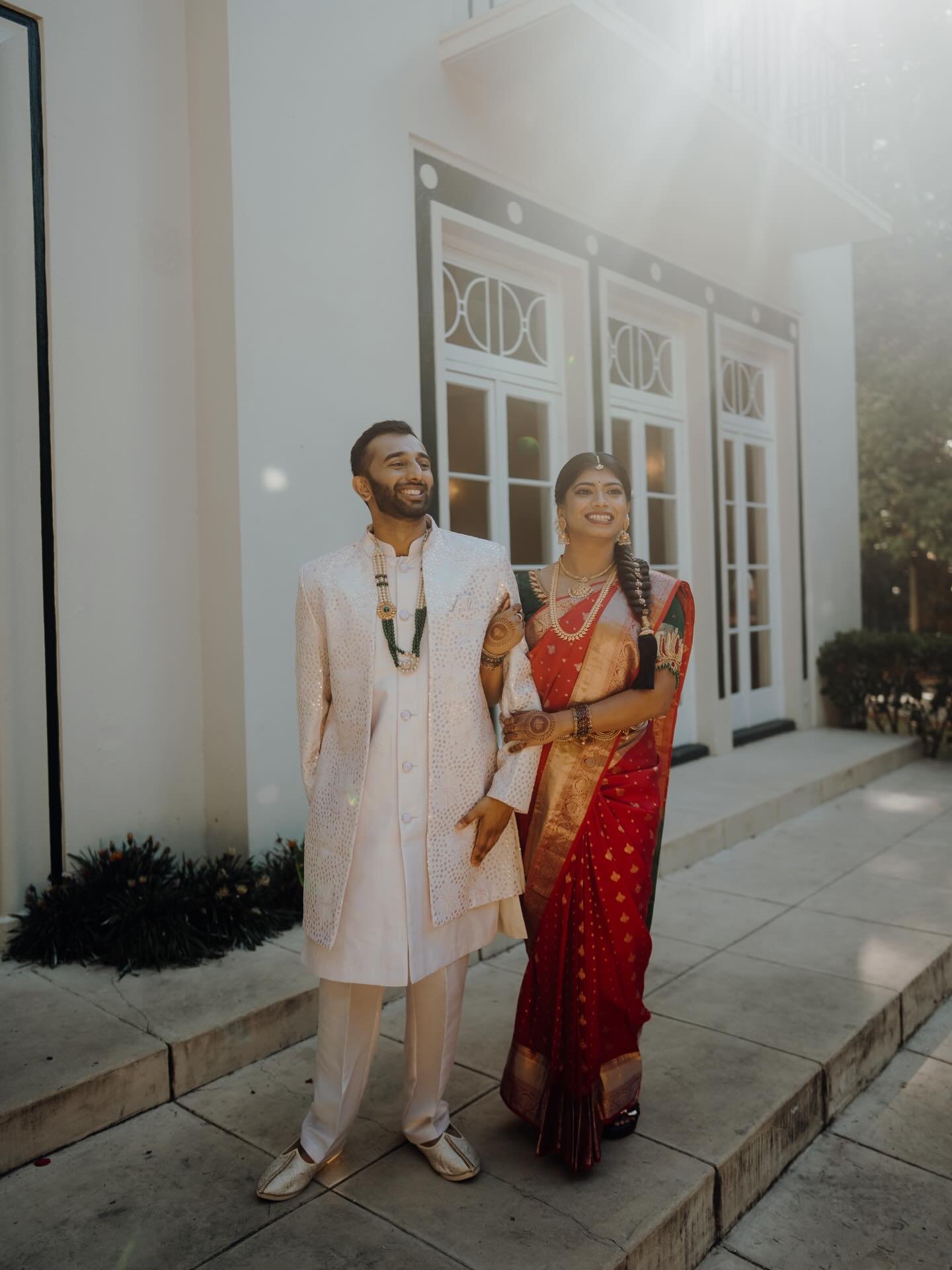 A beautiful South Indian engagement celebration filled with culture, colour, and so much love. Held at Beauford Gardens, this day was all about family, tradition, and two souls stepping into their next chapter together.

And then&hellip; my man pulle
