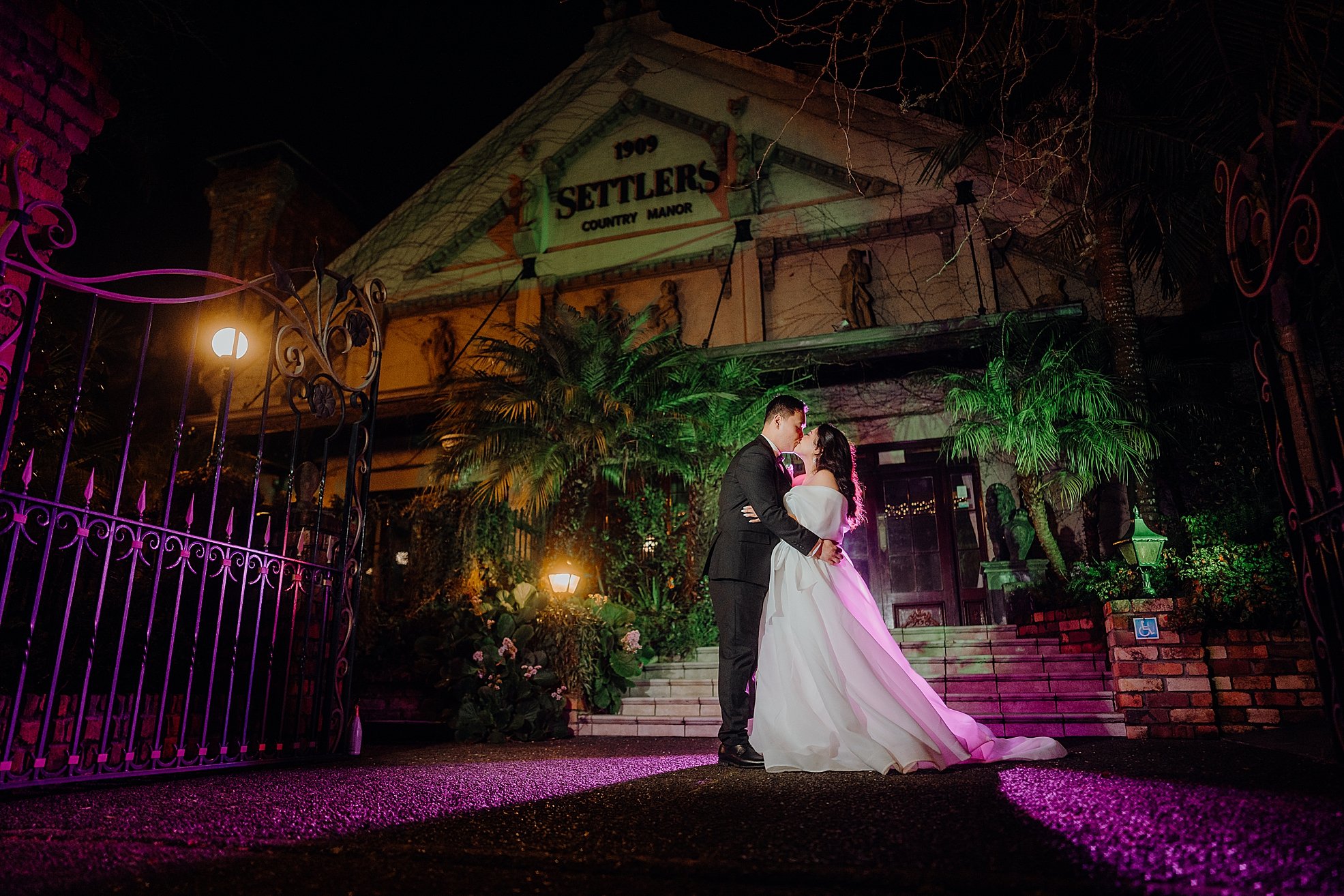 Kouki+Auckland+Wedding+Photographer+New+Zealand+Queenstown+Wedding+Prewedding+Elopement+NZ+Auckland+Videographer+New+Zealand+Weddings_0084.jpg
