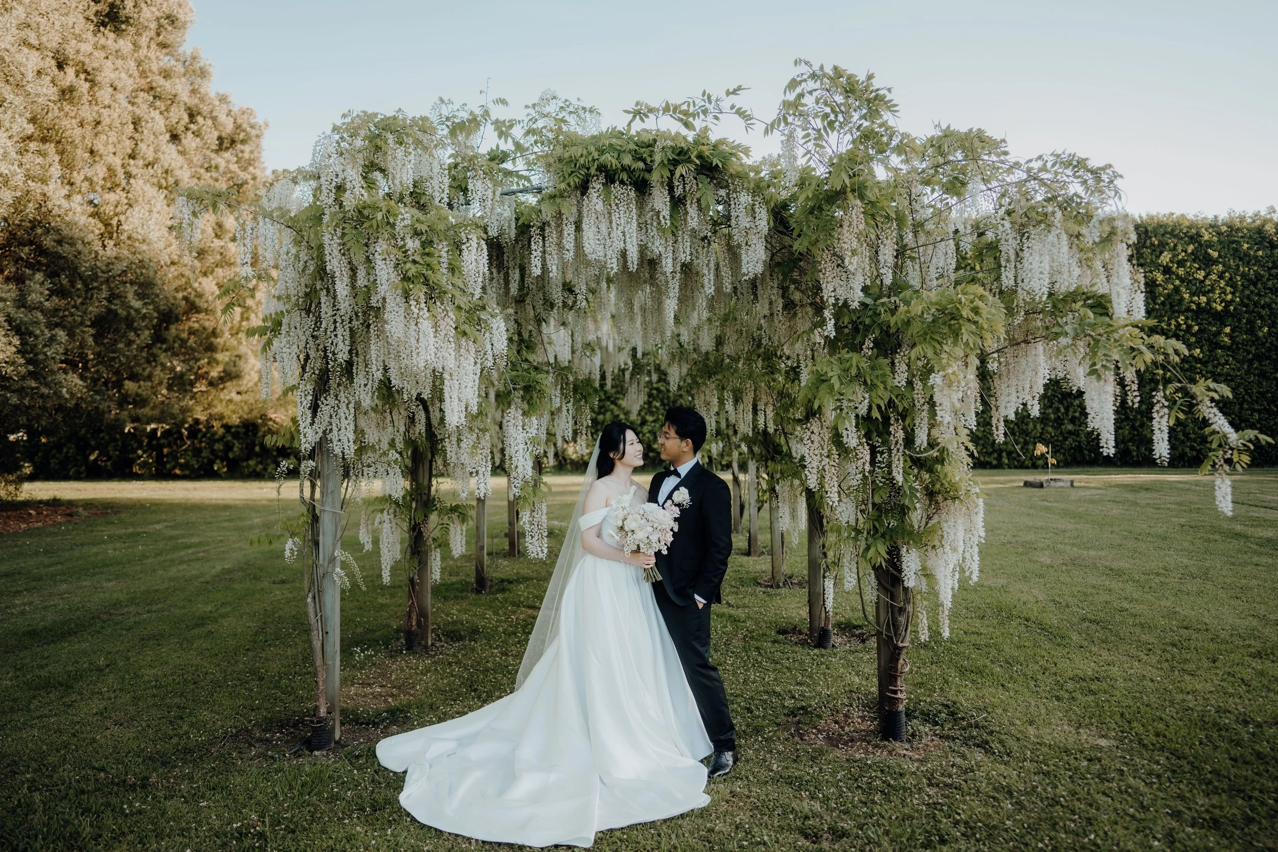 Jono-Aida-Wedding-595 (1).jpg