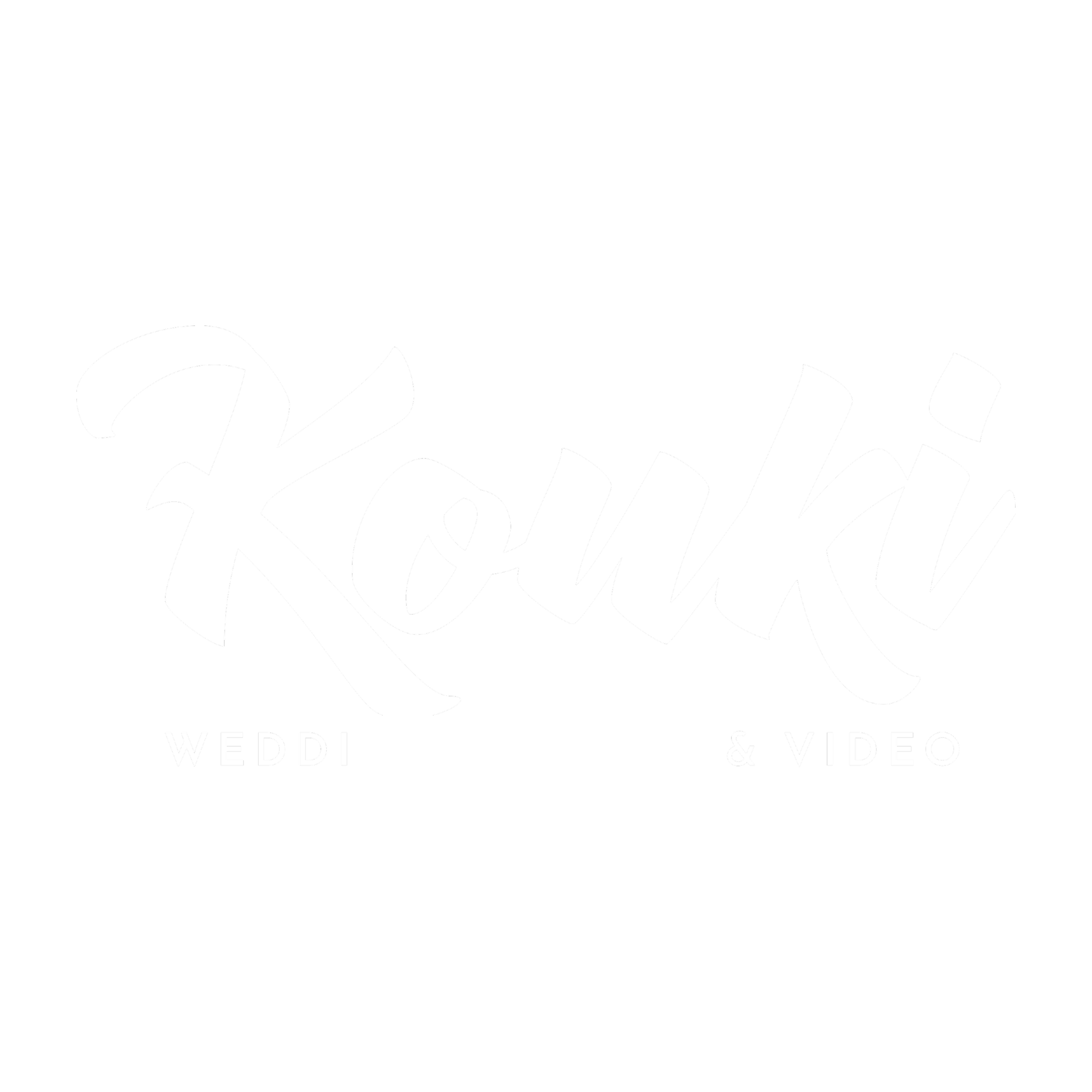  Kouki Weddings Photo &amp; Video | Auckland Wedding Photographer | New Zealand Wedding Photographer