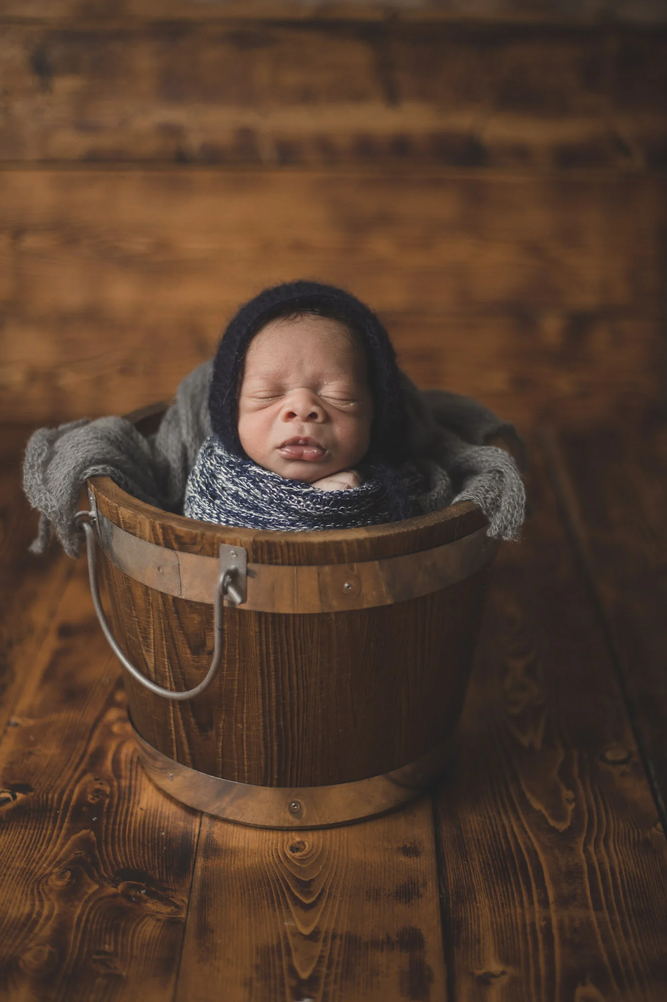 things-to-consider-when-hiring-a-newborn-photographer-sublime-collections-3.jpg