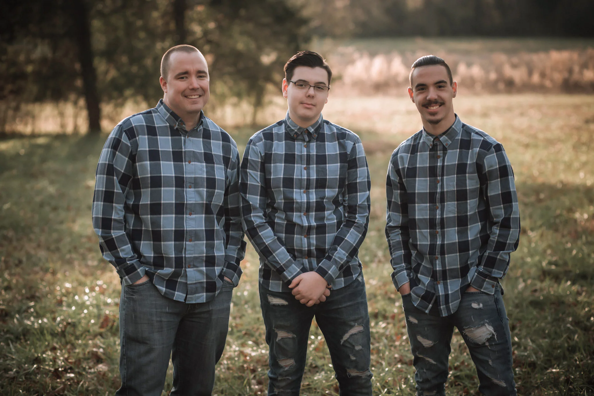 winter-family-2-fisher-farm-park-charlotte-nc-sublime collections photography.jpg