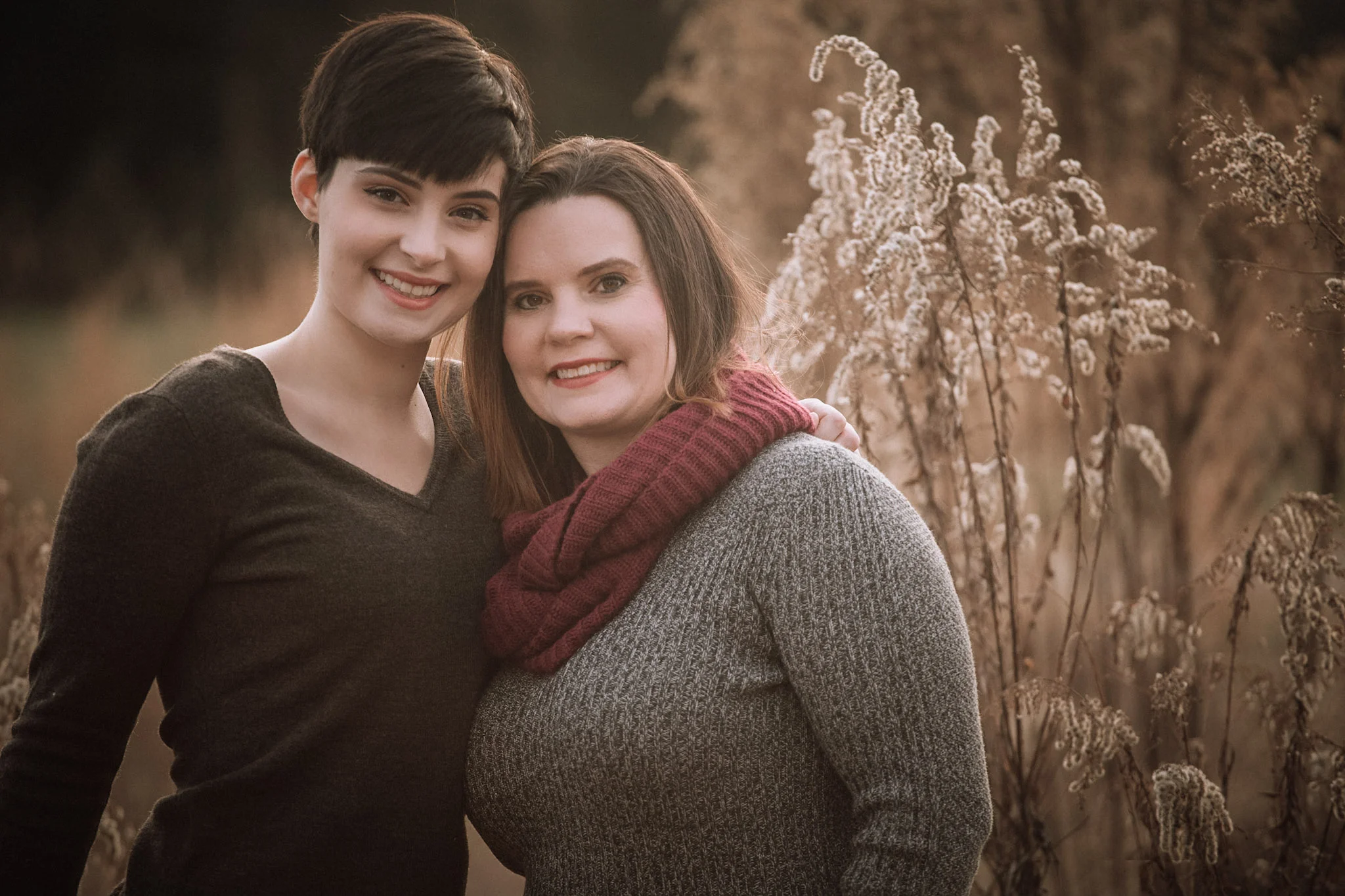 winter-family-3-fisher-farm-park-charlotte-nc-sublime collections photography.jpg