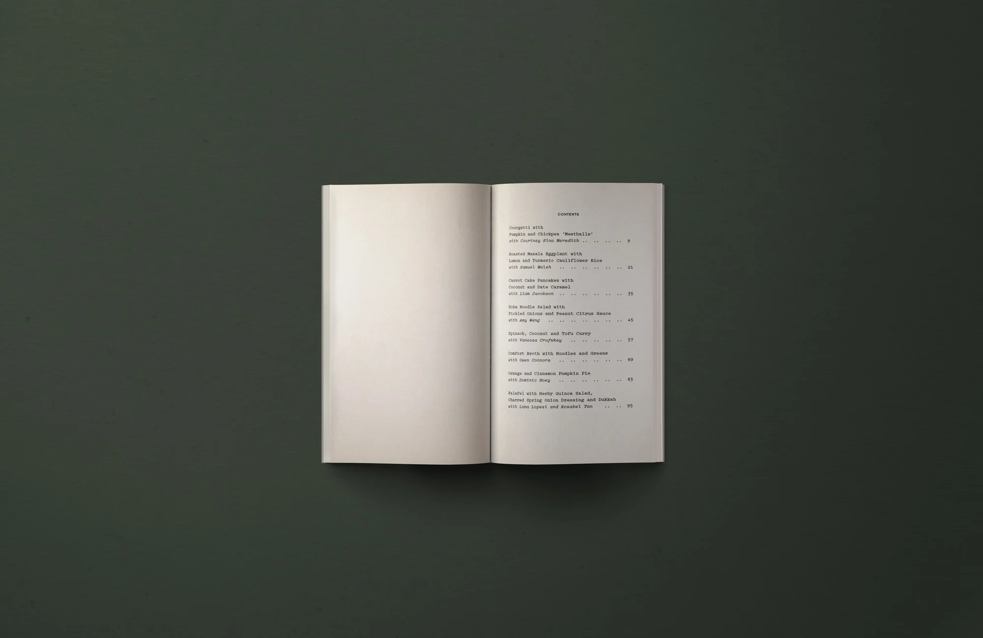 Dirt-Mockup-IP-1.jpg