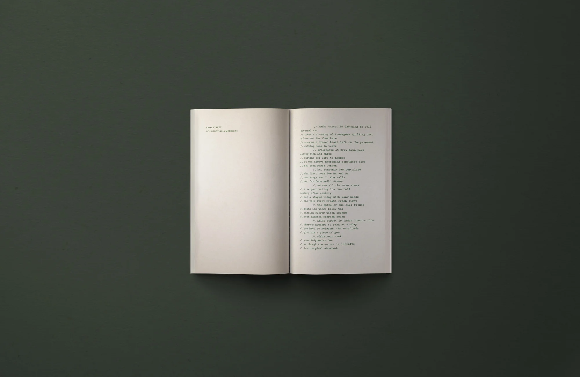 Dirt-Mockup-IP-3.jpg