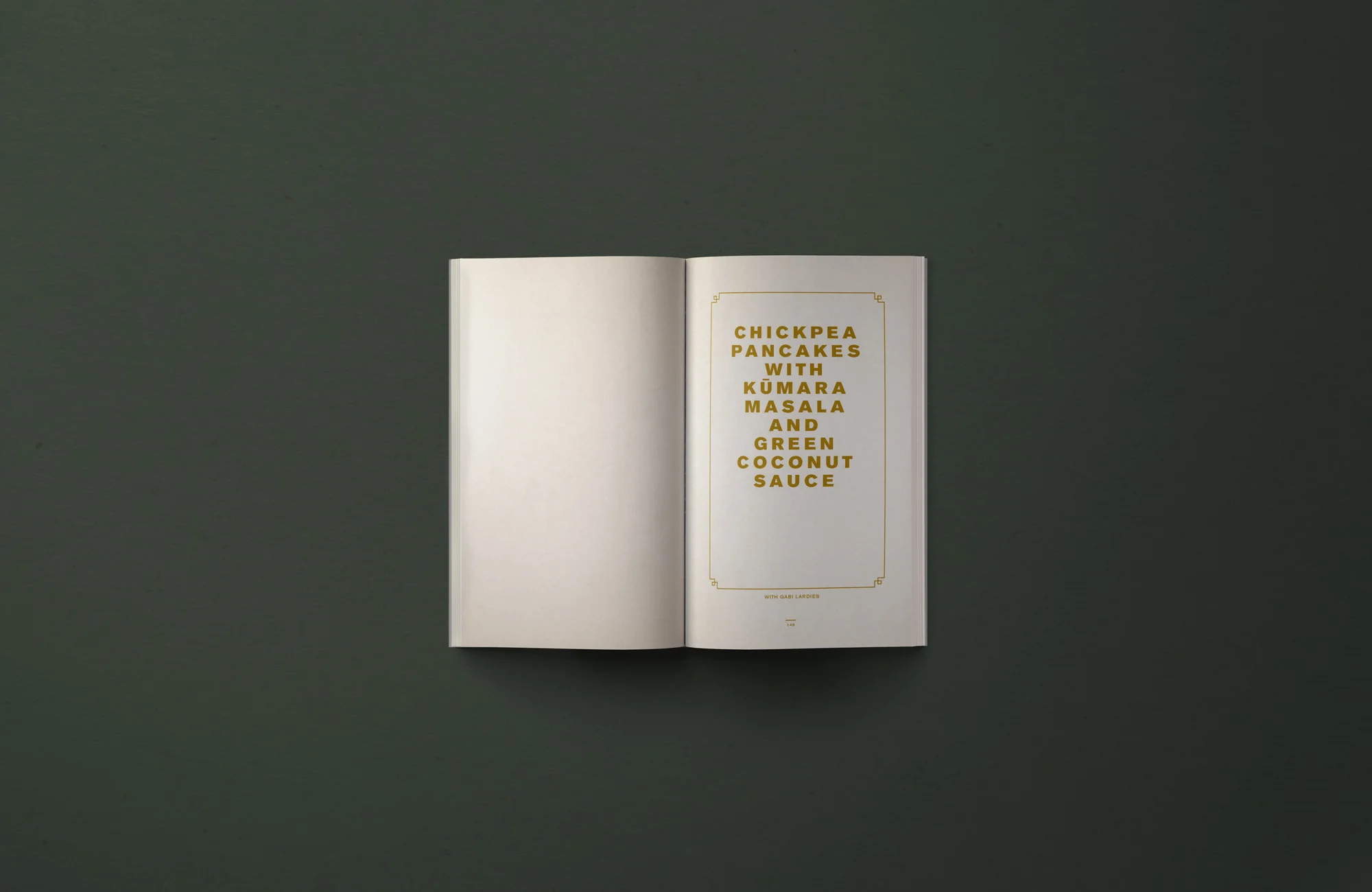 Dirt-Mockup-IP-6.jpg