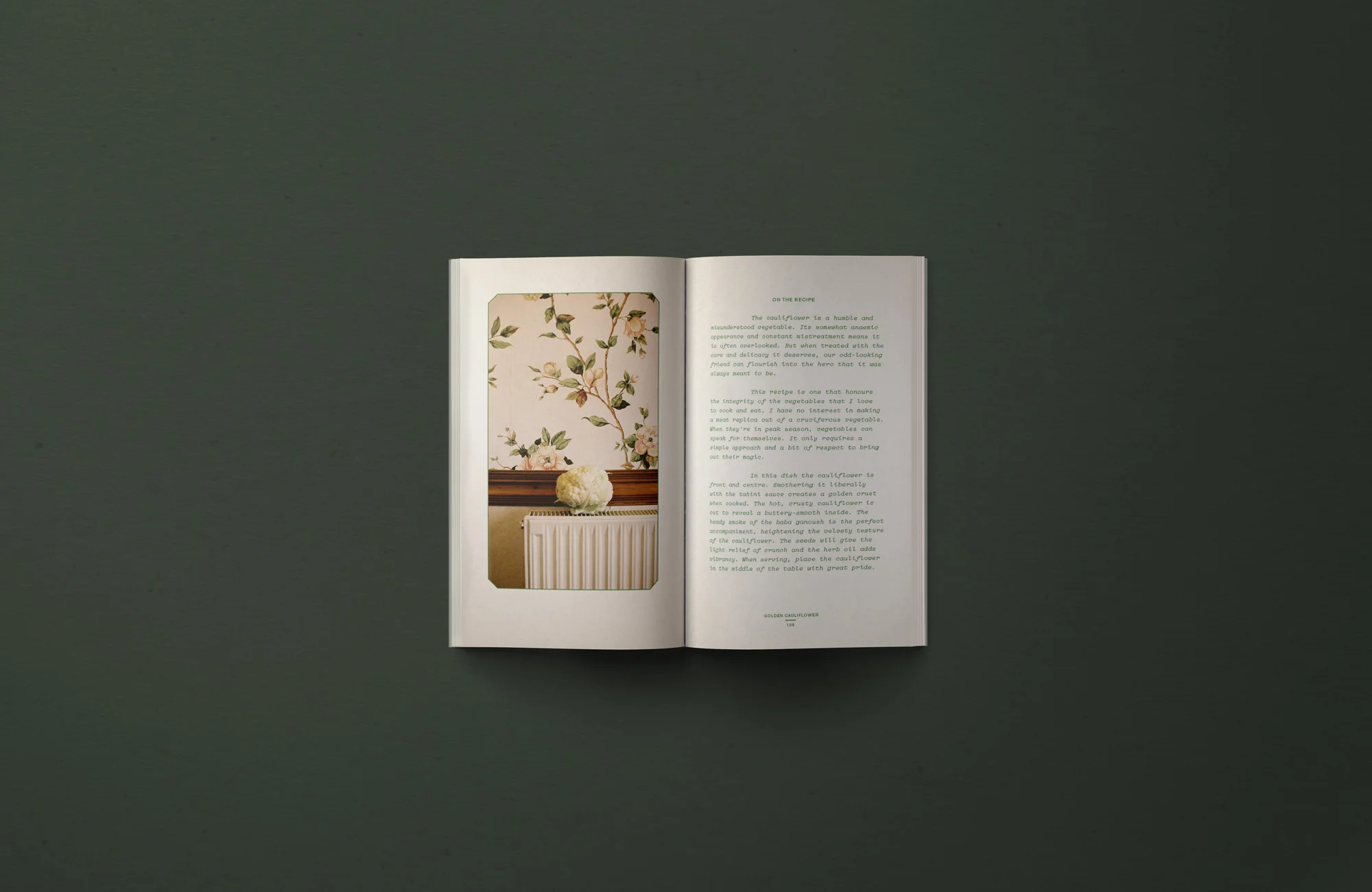 Dirt-Mockup-IP-7.jpg