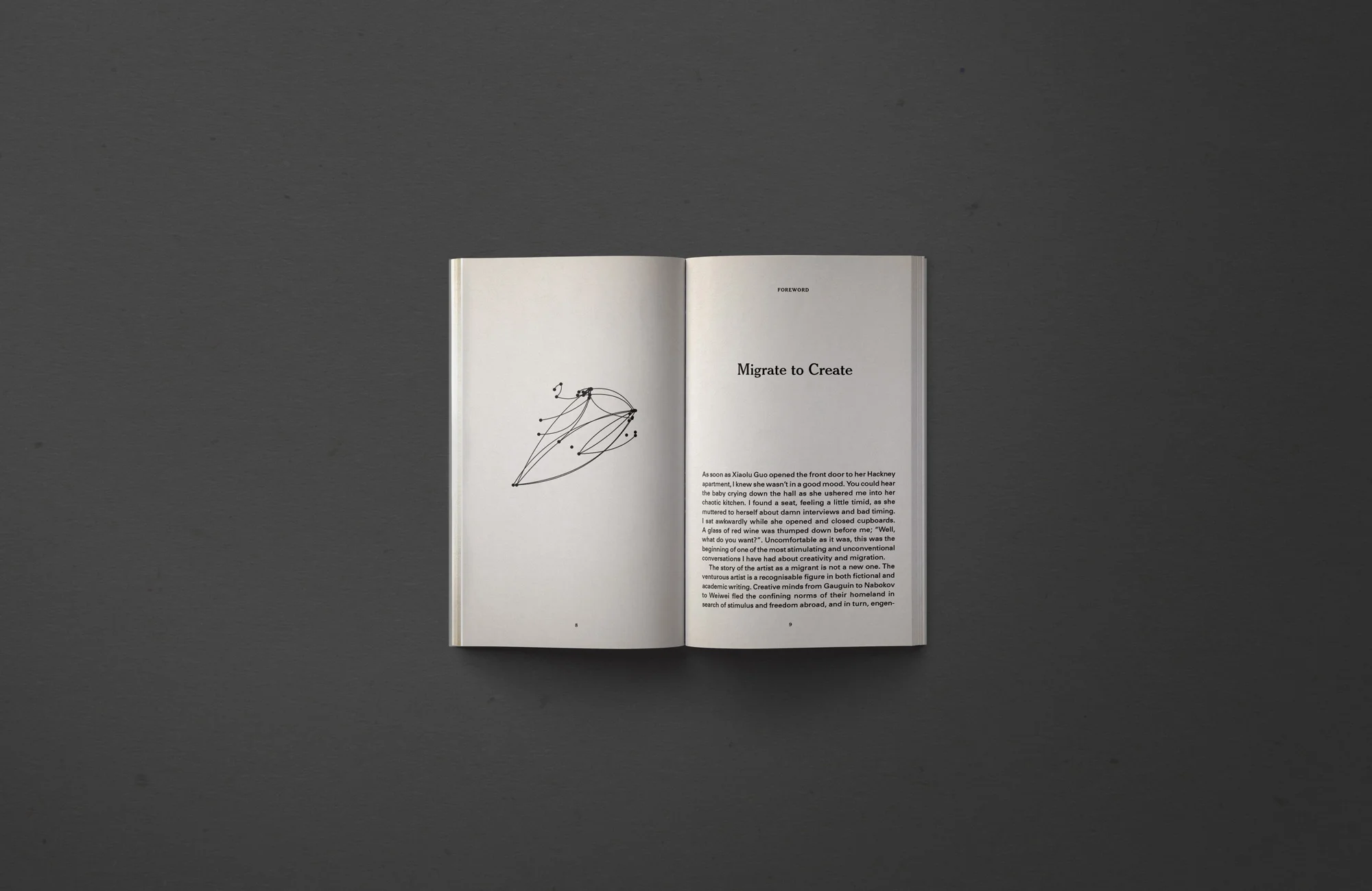 Mockup-Internal-1-LR.jpg