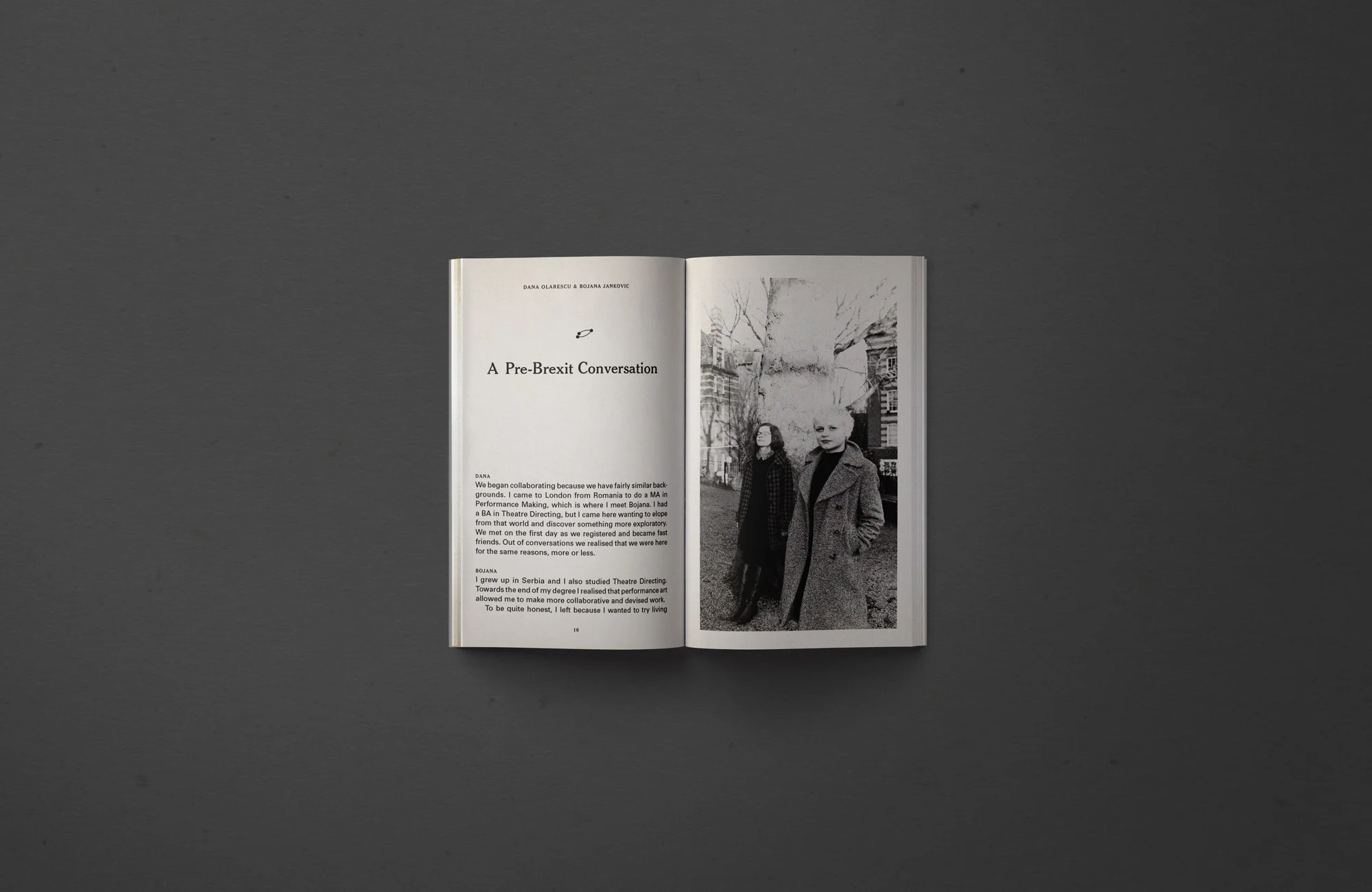 Mockup-Internal-2-LR.jpg