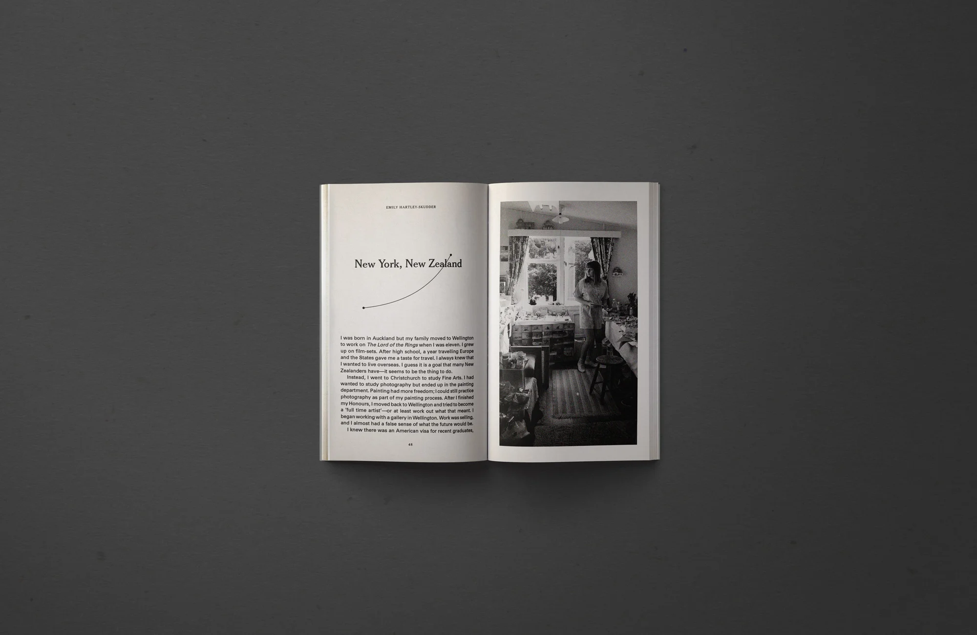 Mockup-Internal-3-LR.jpg