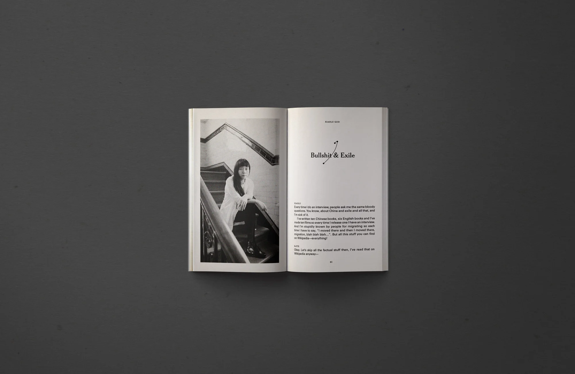 Mockup-Internal-5-LR.jpg