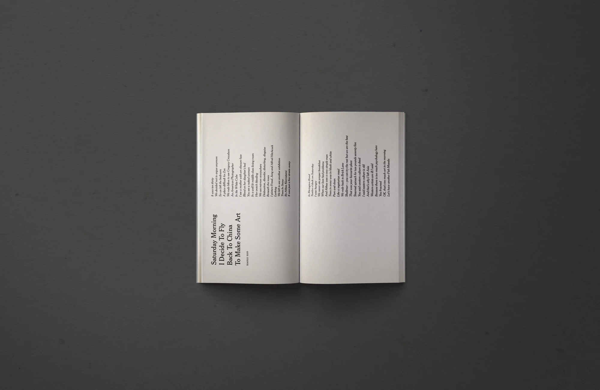 Mockup-Internal-6-LR.jpg