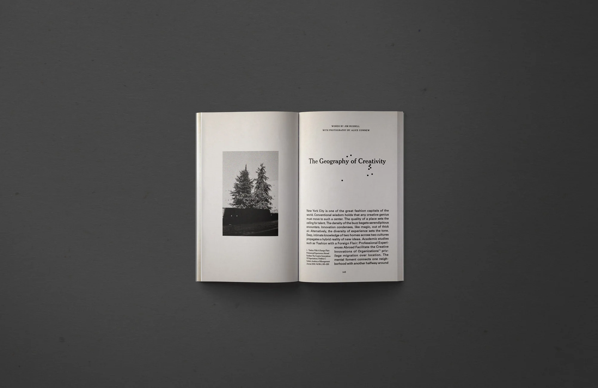 Mockup-Internal-7-LR.jpg