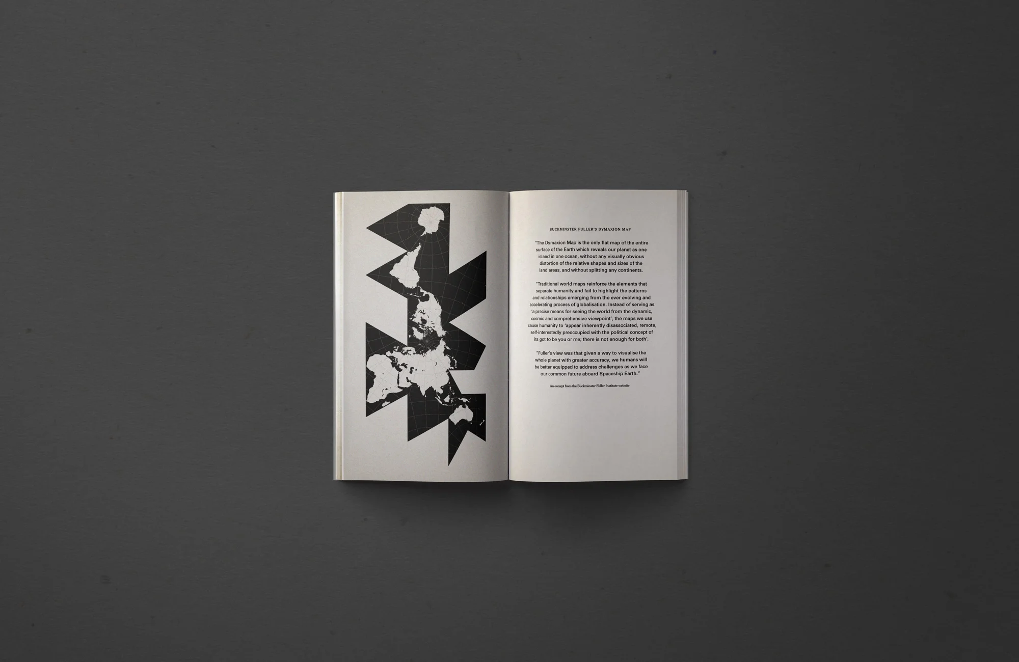 Mockup-Internal-8-LR.jpg