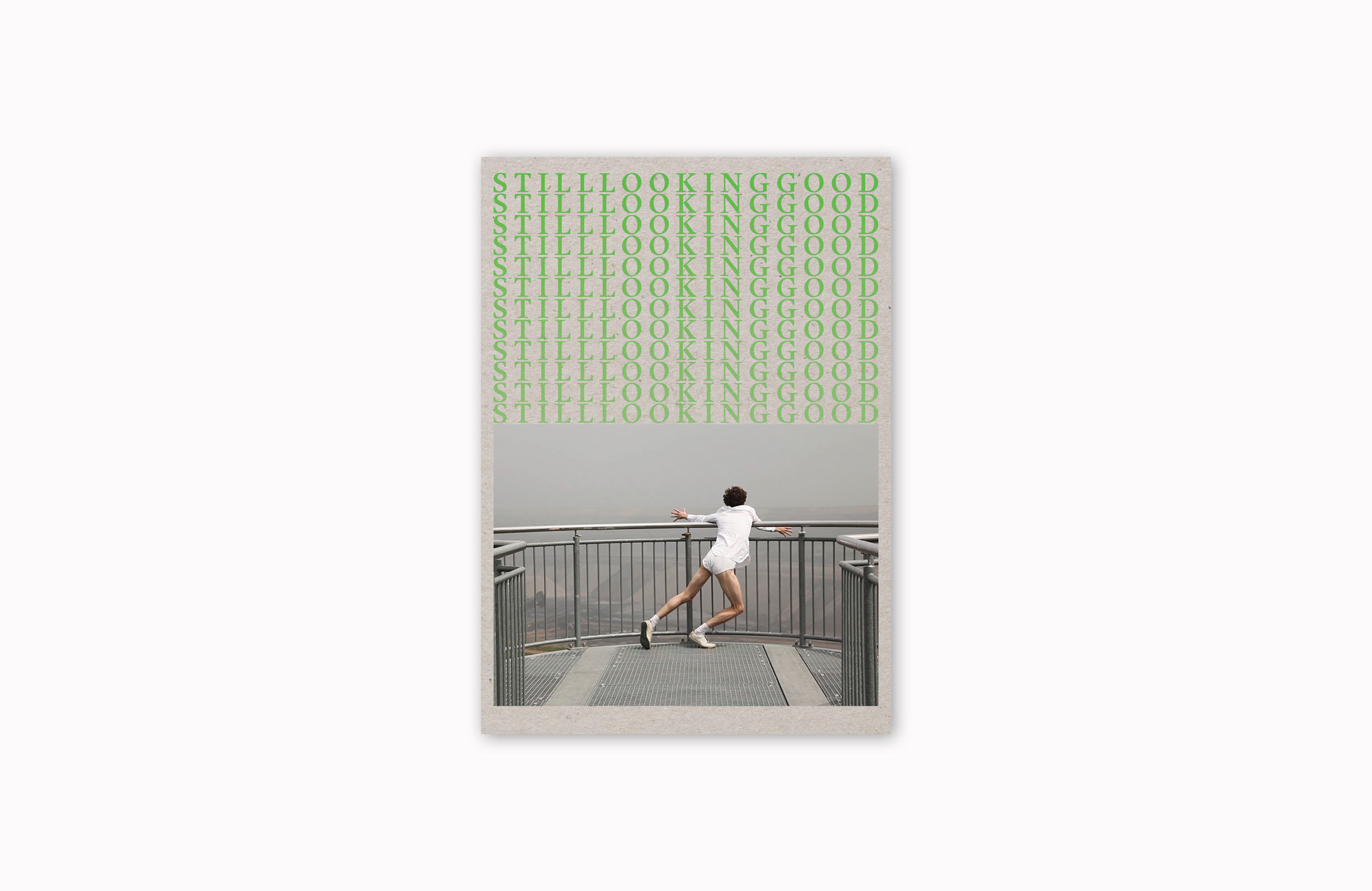 SLG-mockup-cover.jpg